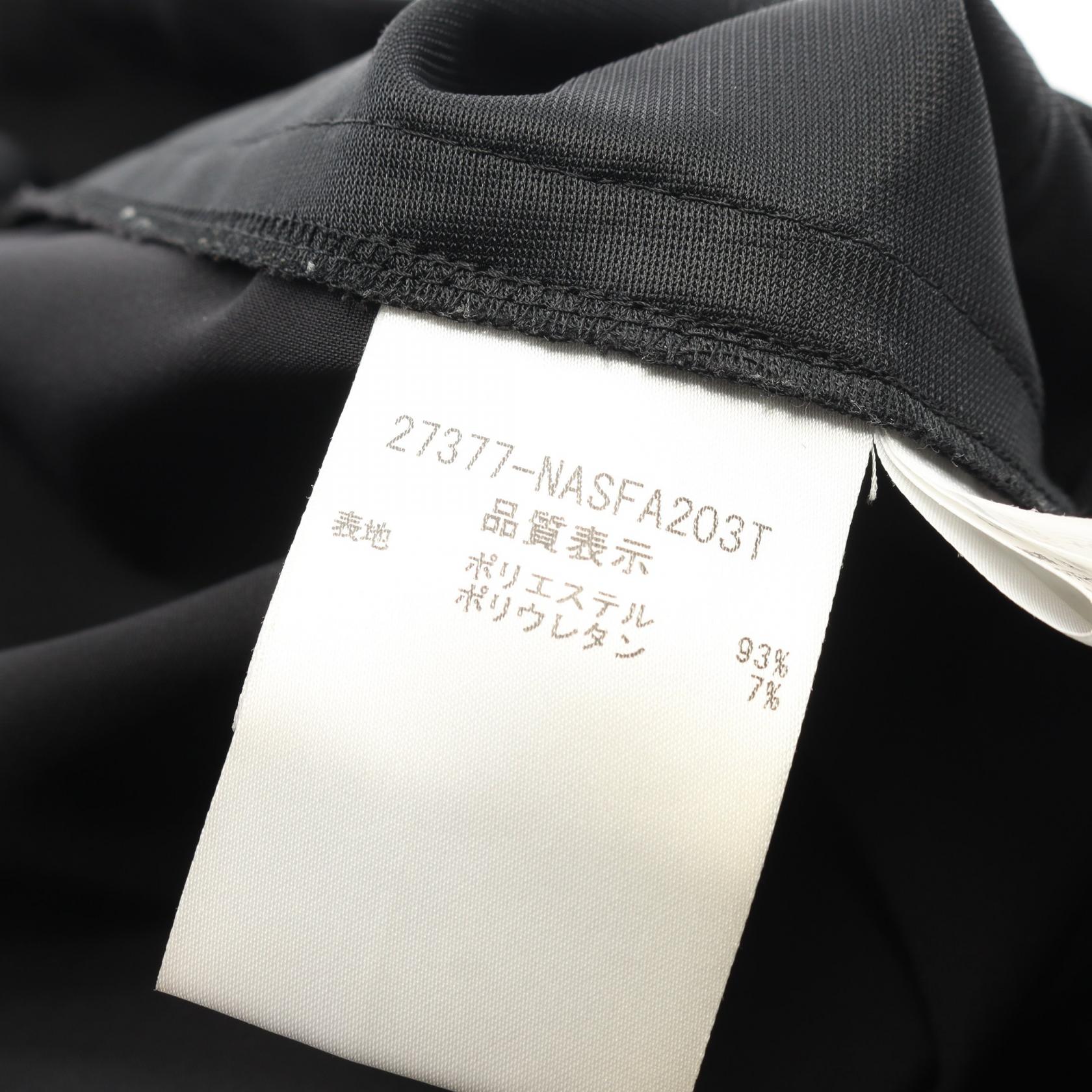 フォクシーニューヨーク ポリエステルスカート