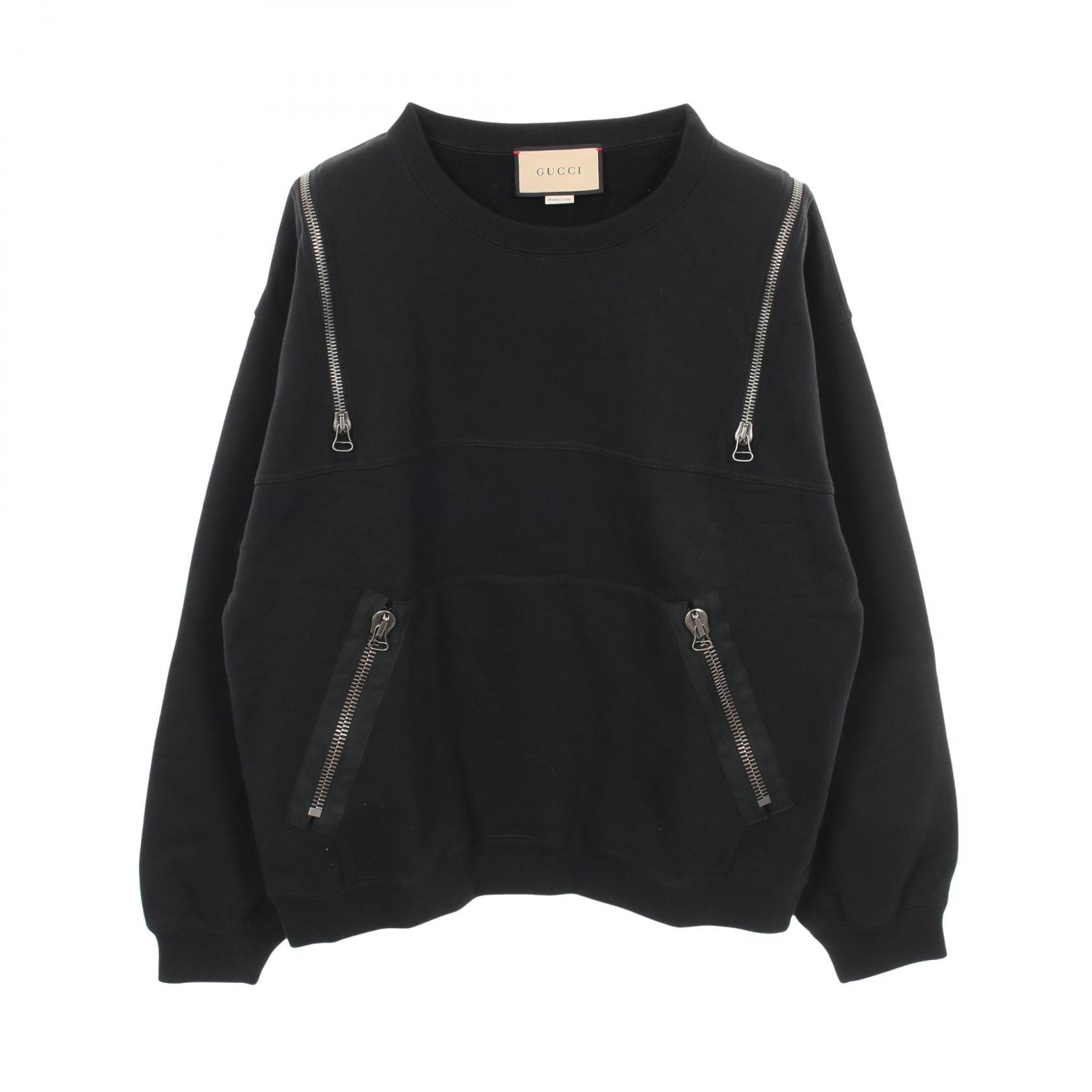 グッチ Metamorfosi コットンスウェット