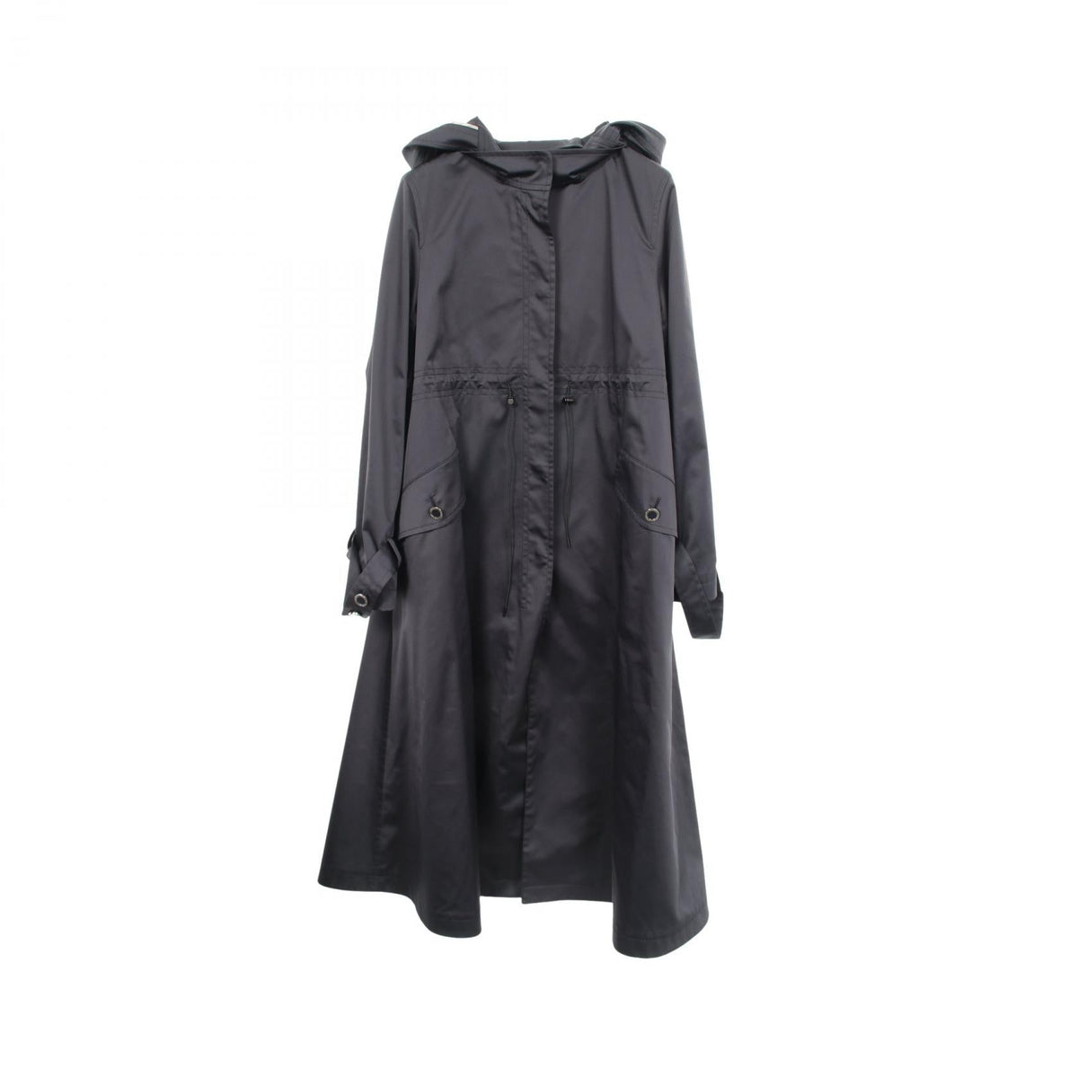 フォクシー The lnes Parka ポリエステル アウター