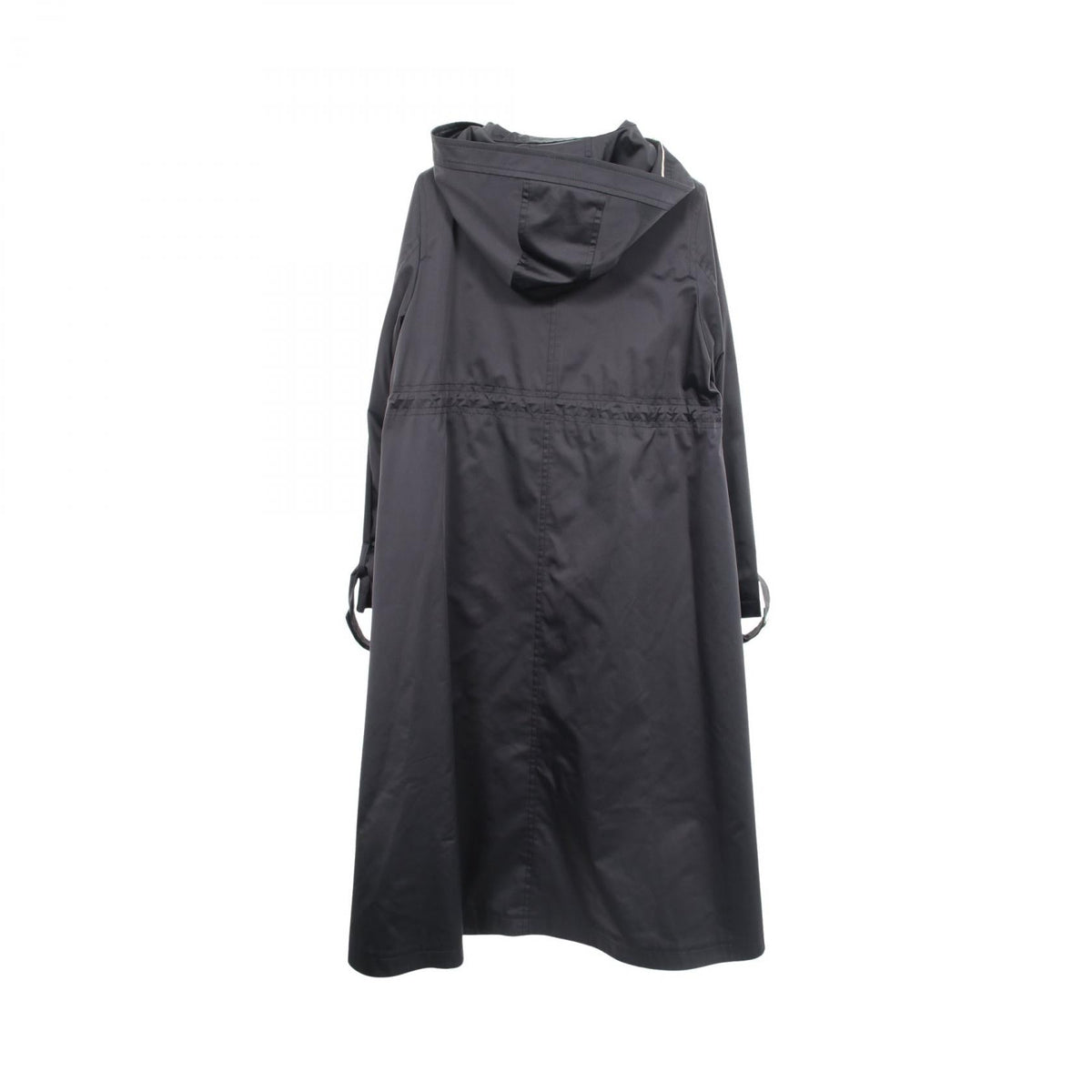 フォクシー The lnes Parka ポリエステル アウター