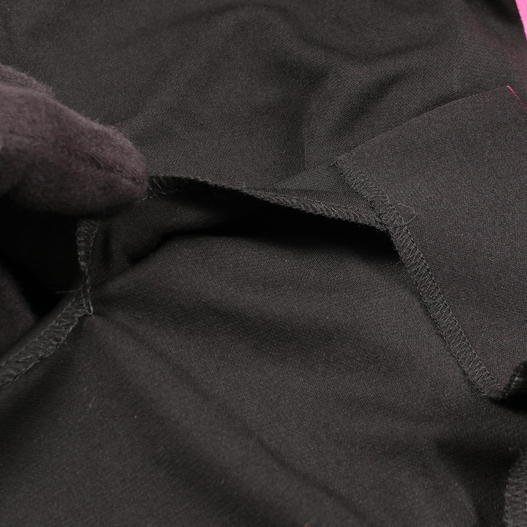 レオナールファッション アセテートワンピース
