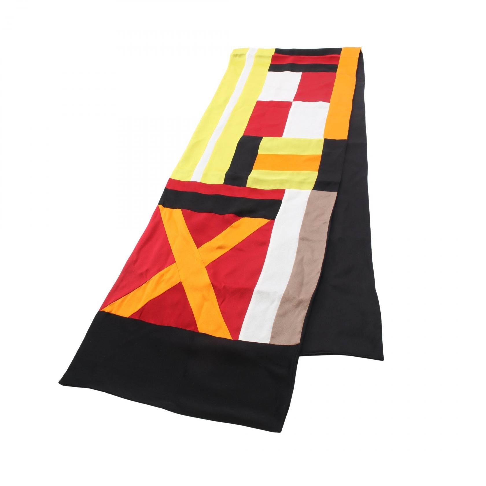 エルメス シルクストール