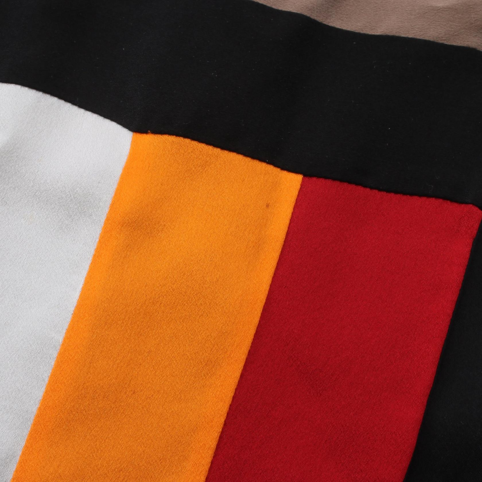 エルメス シルクストール