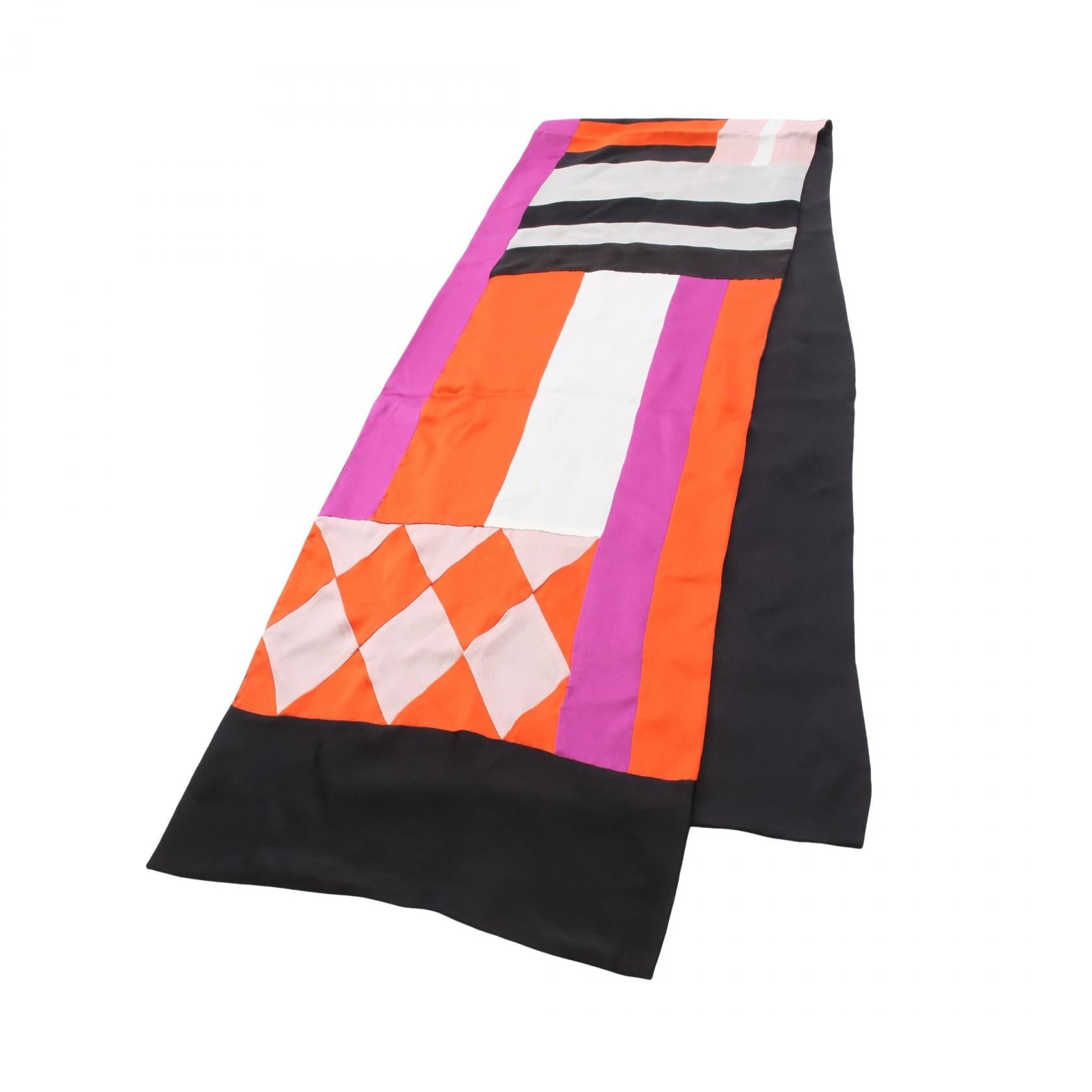 エルメス シルクストール