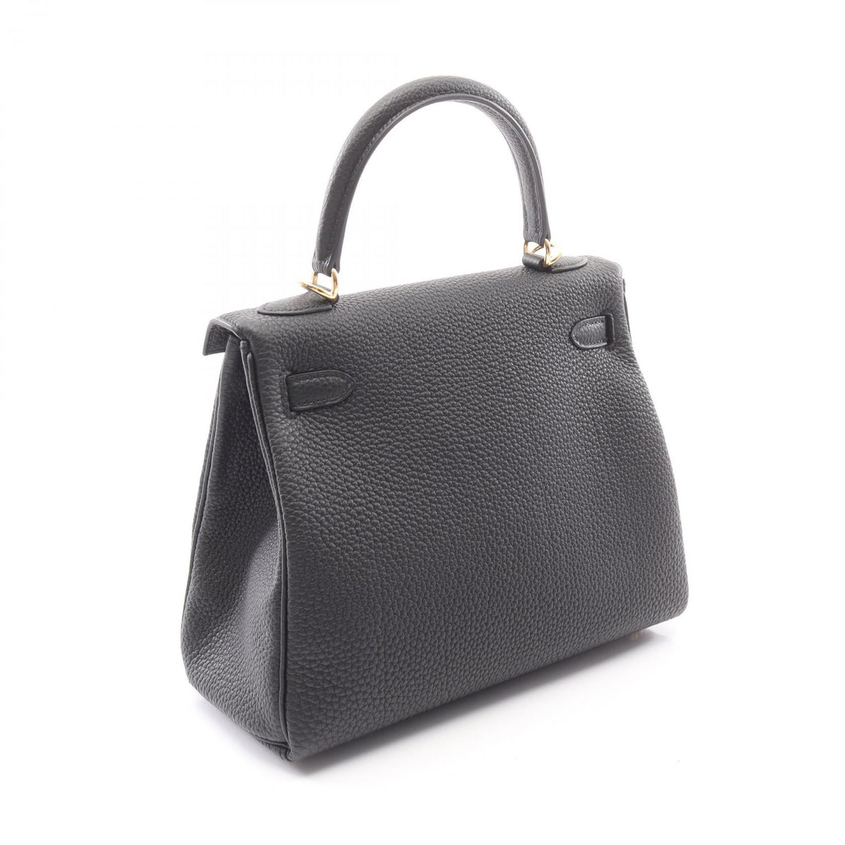 エルメス ケリー25 トゴ