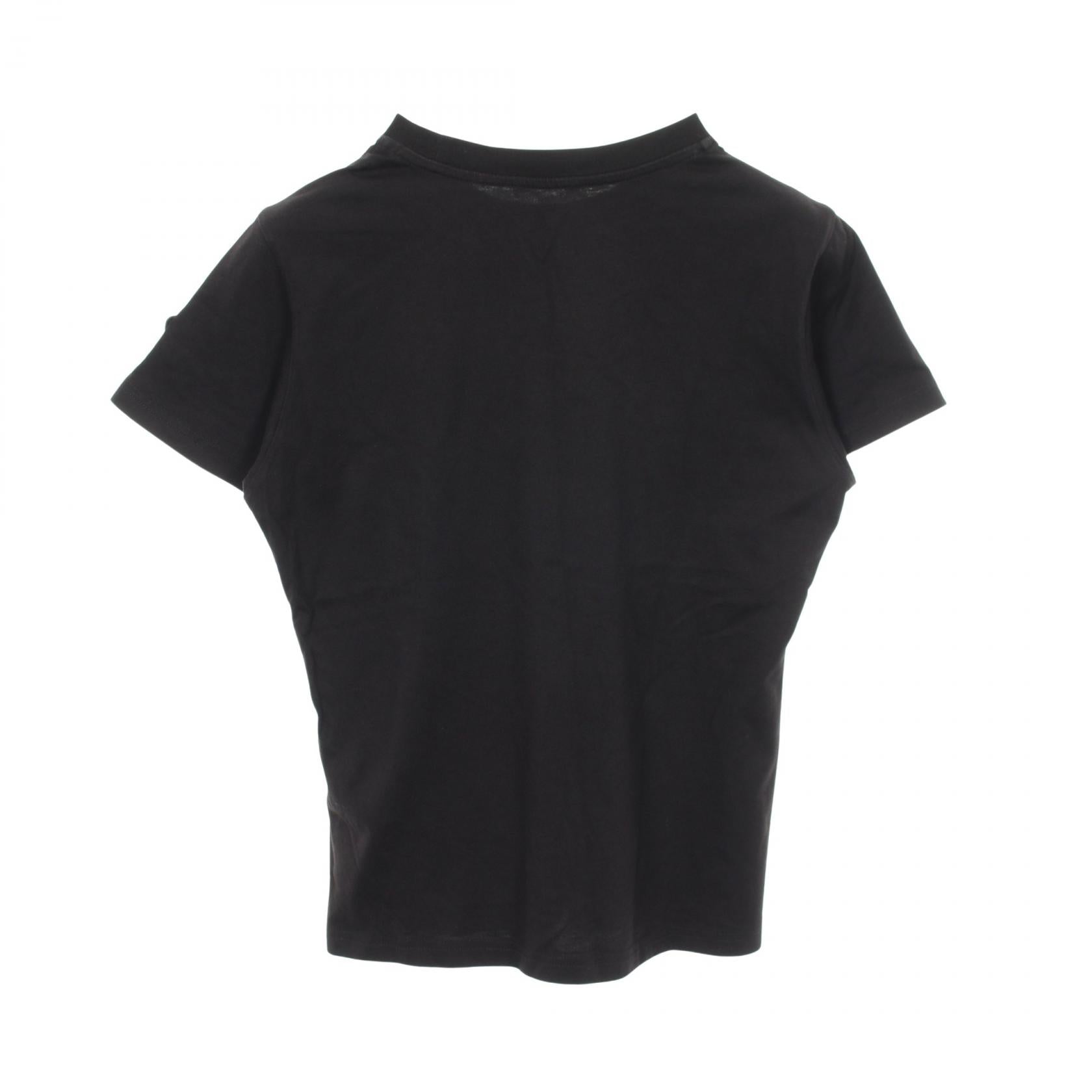モンクレール コットン 半袖Tシャツ