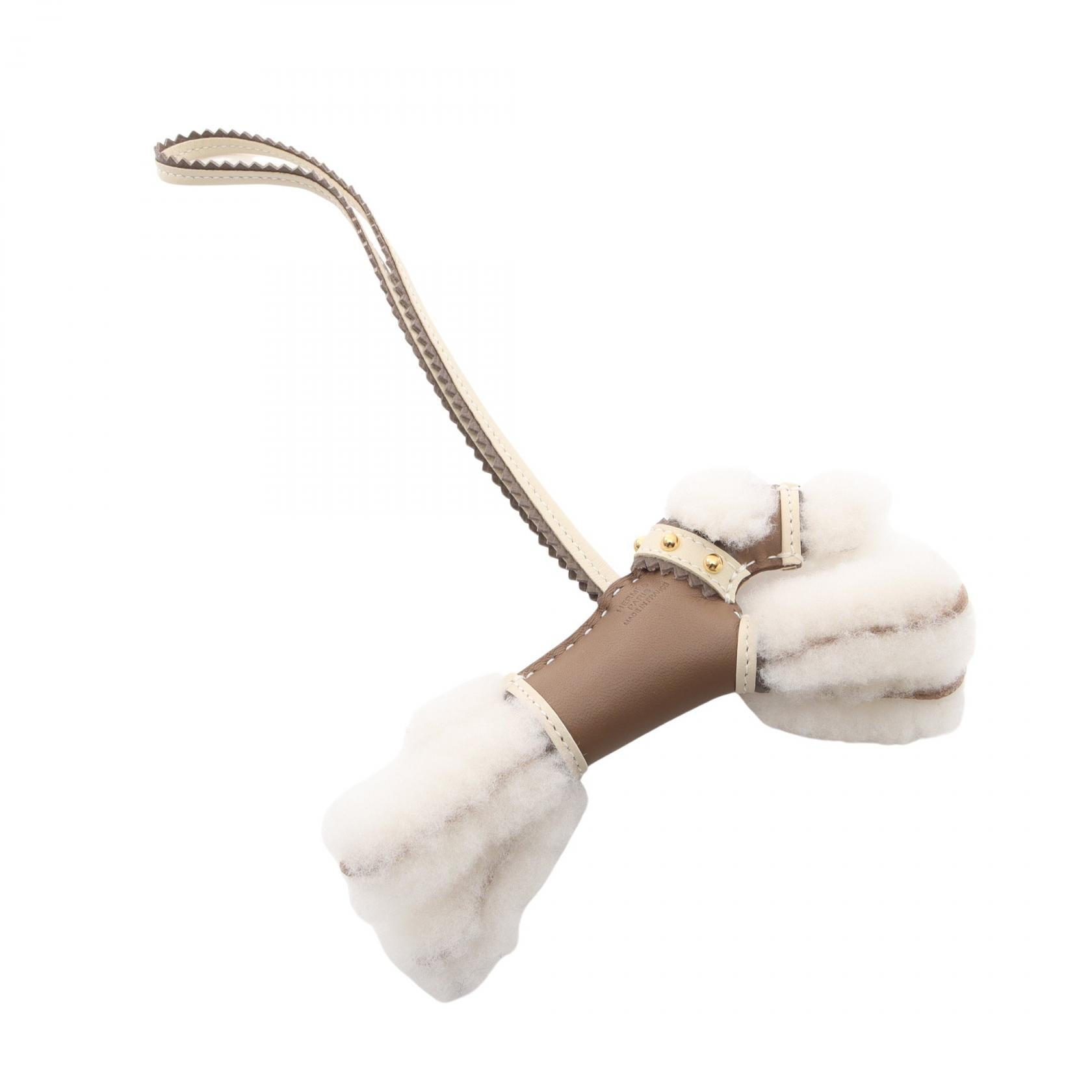 エルメス バディチャーム アクセサリー