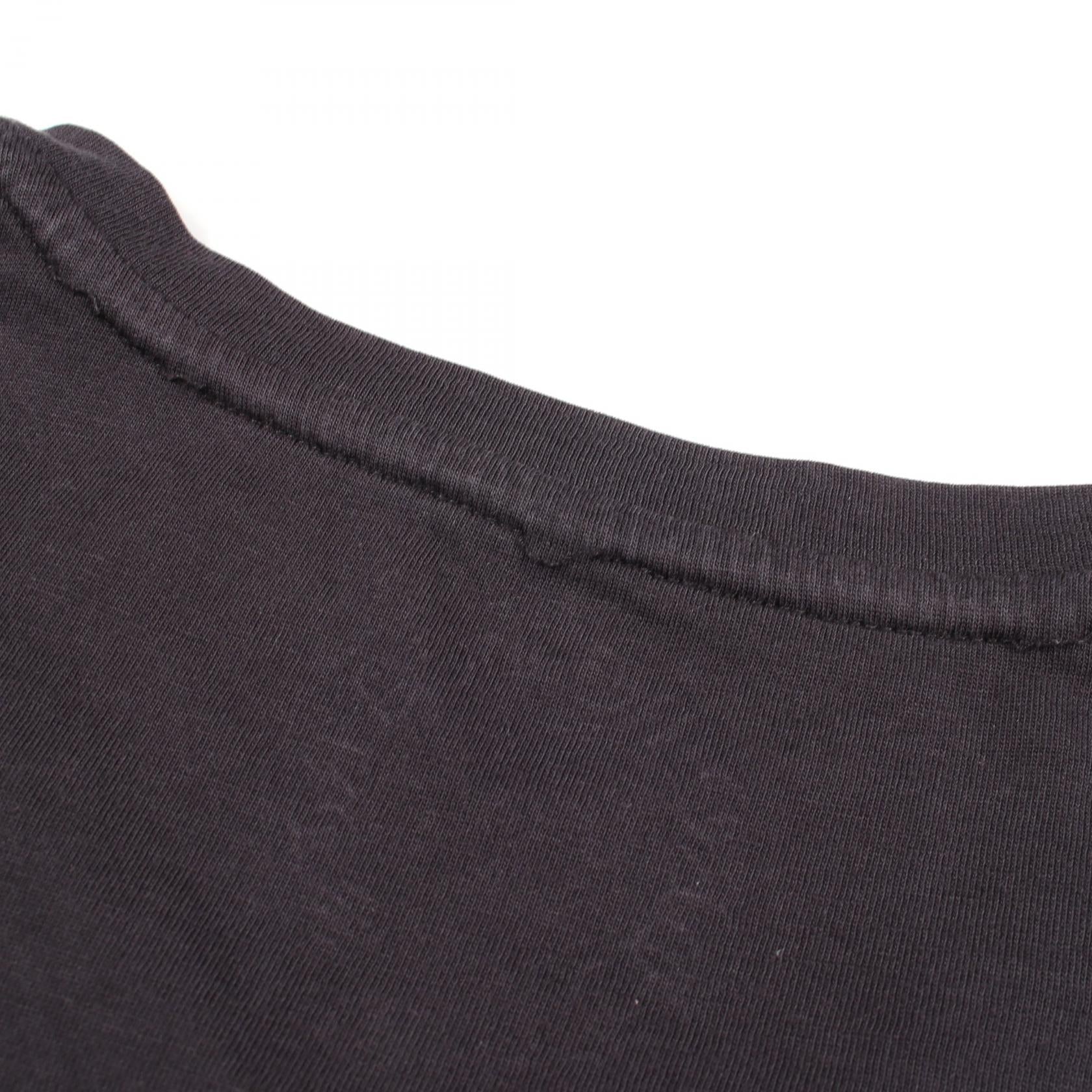 クロムハーツ BSフレア コットン 半袖Tシャツ