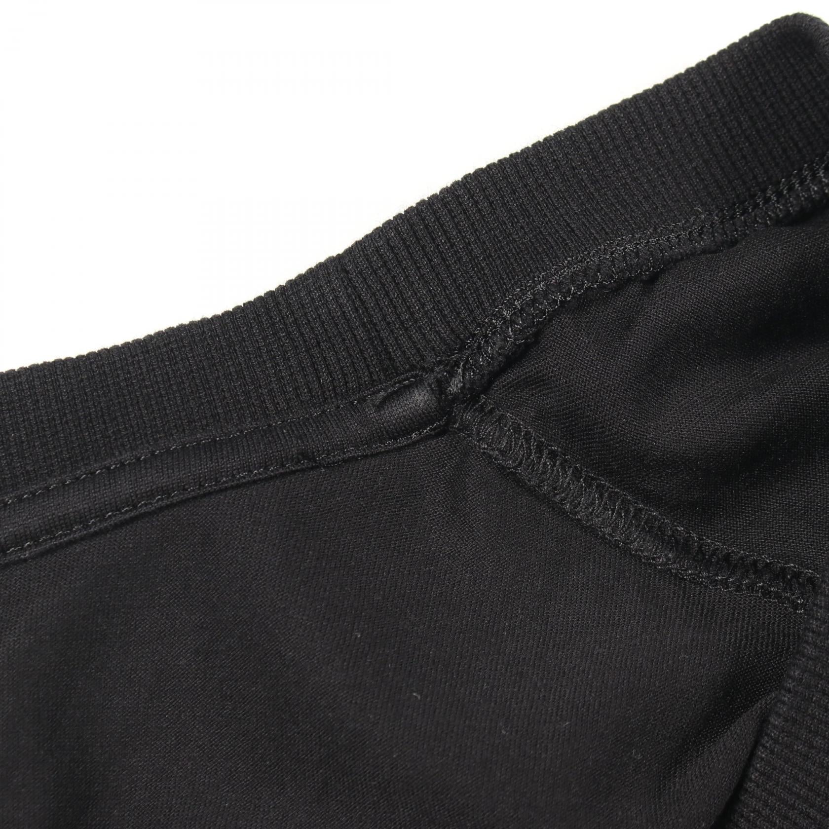 バーバリー コットンTシャツ