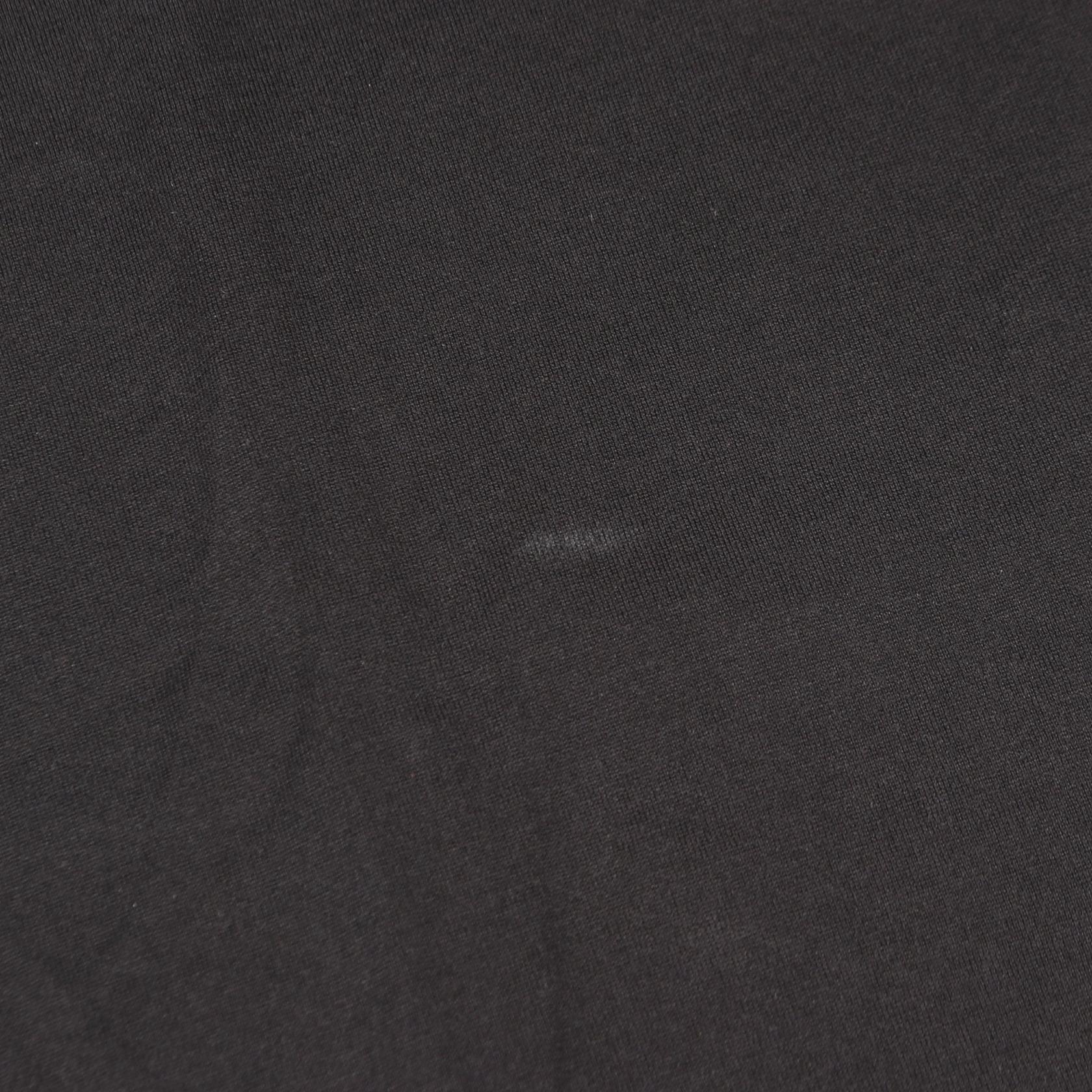バーバリー コットンTシャツ