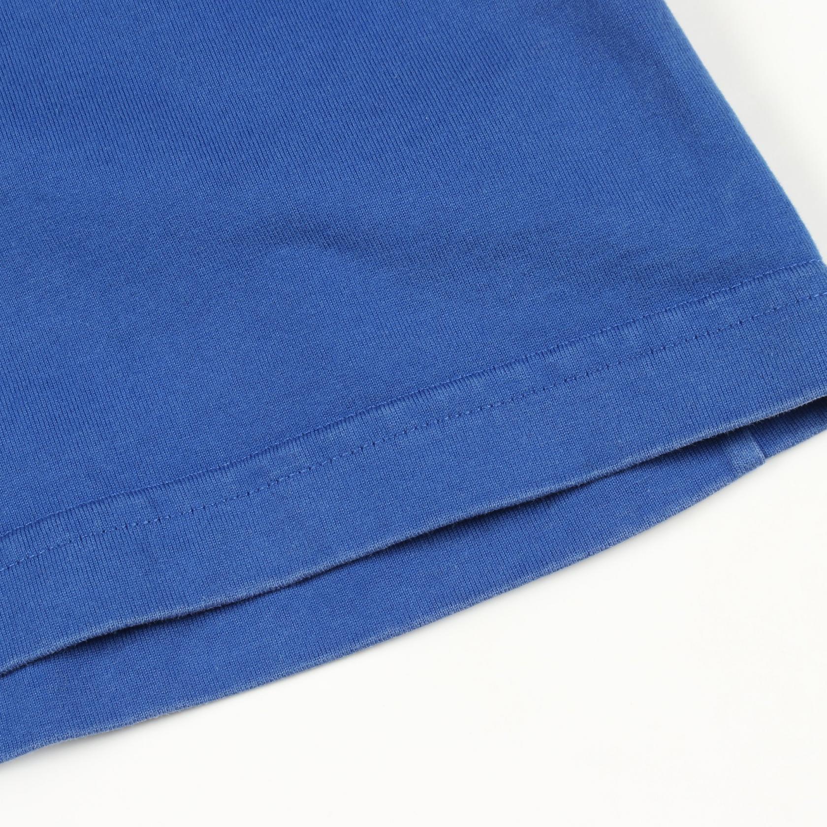 ルイヴィトン コットン 半袖Tシャツ