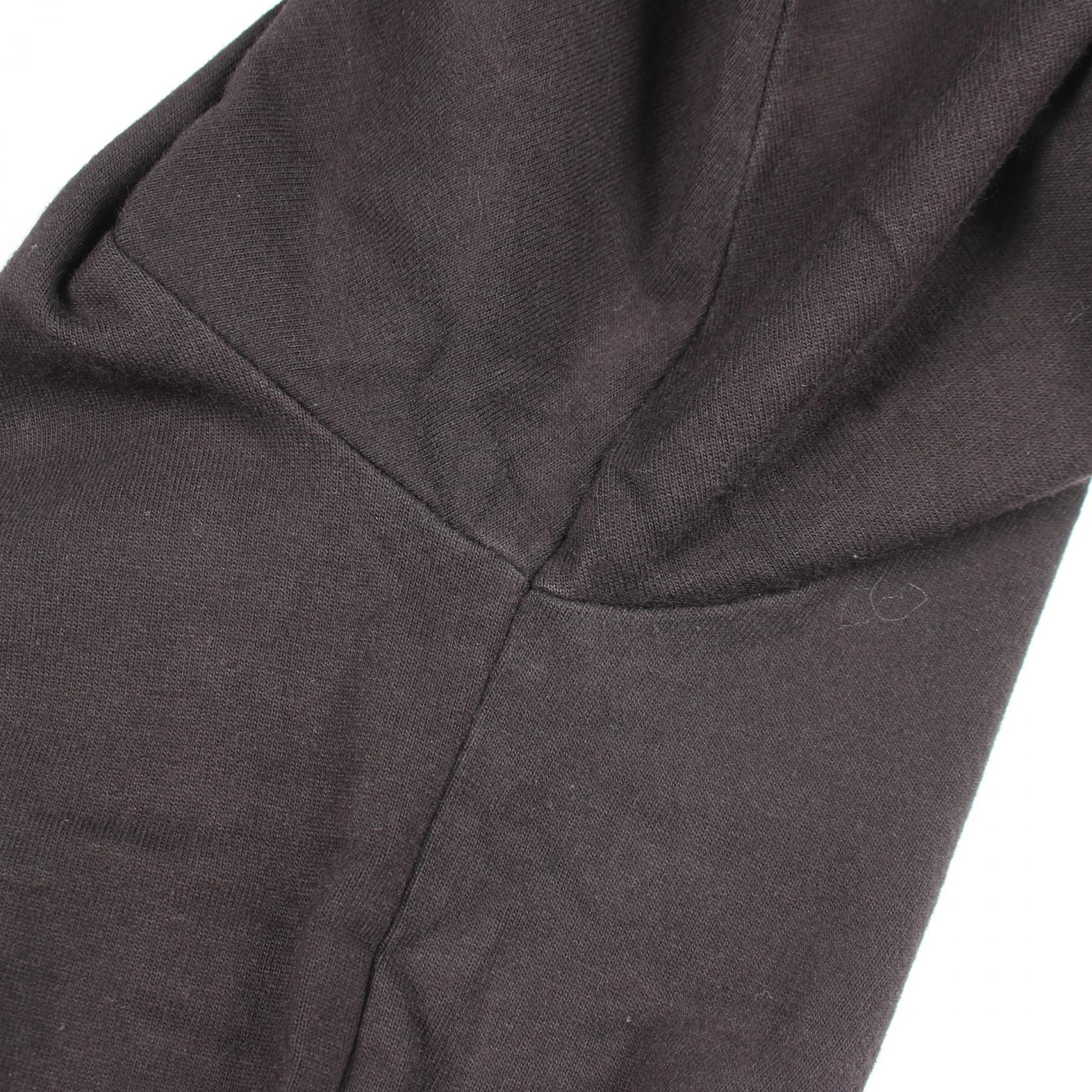 グッチ スパイクマスク コットン半袖Tシャツ
