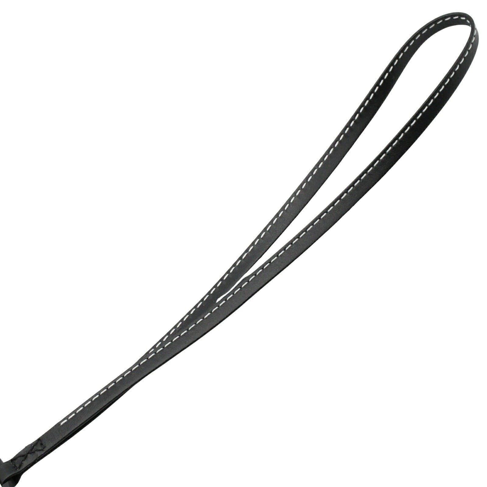 スウォッチ OCHO NEGRO BIOCERAMIC 腕時計