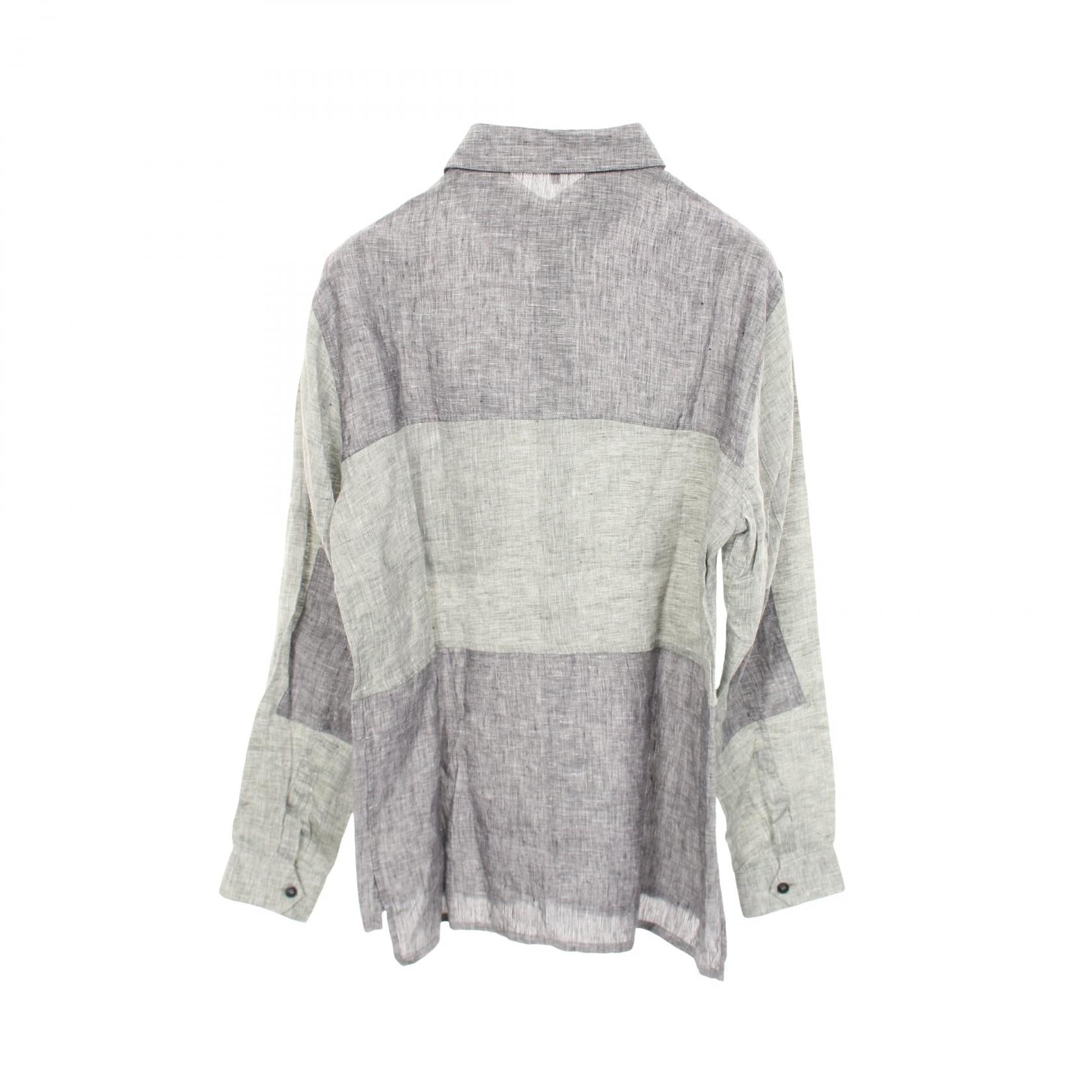 ロエベ Eye LOEWE Nature ファブリックトップス