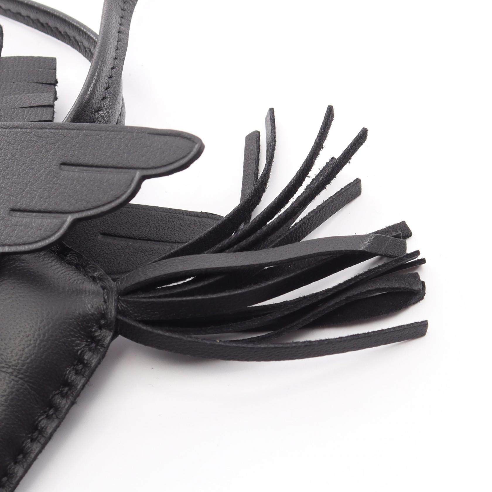 エルメス ロデオペガサスPM チャーム