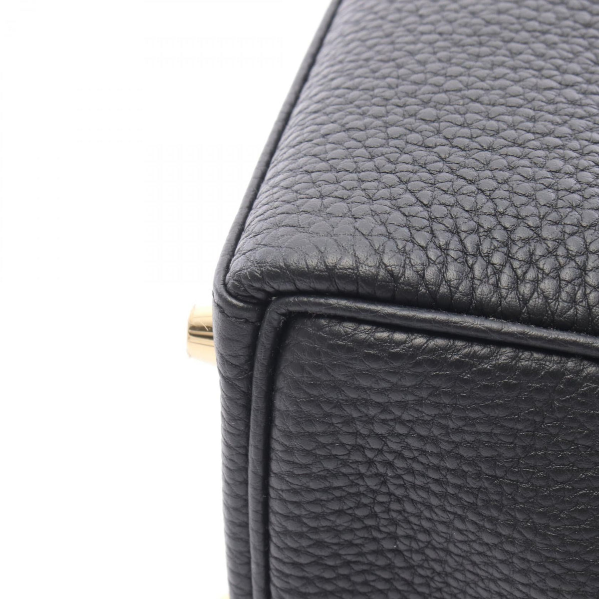 エルメス ケリー25 トゴ