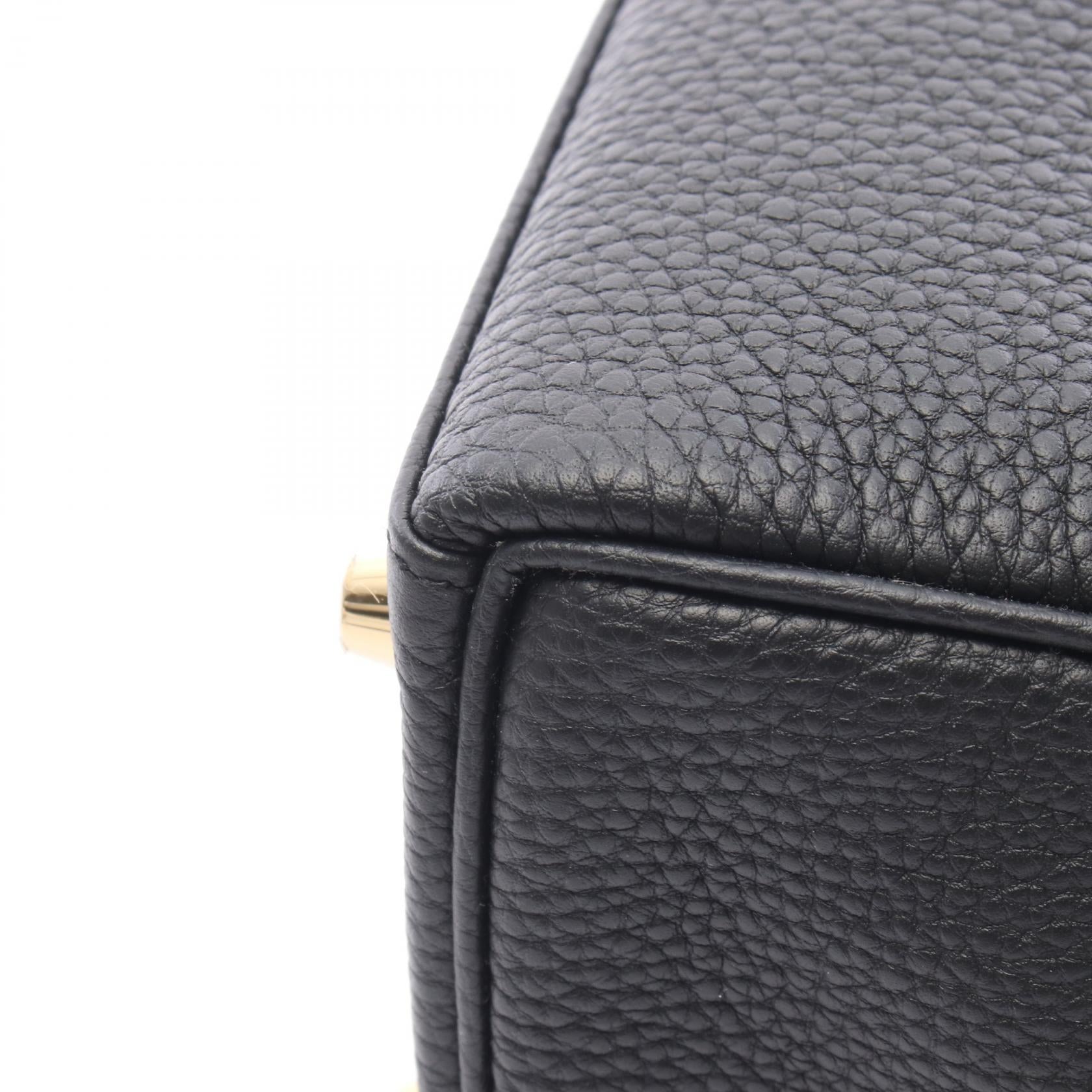 エルメス ケリー25 トゴ