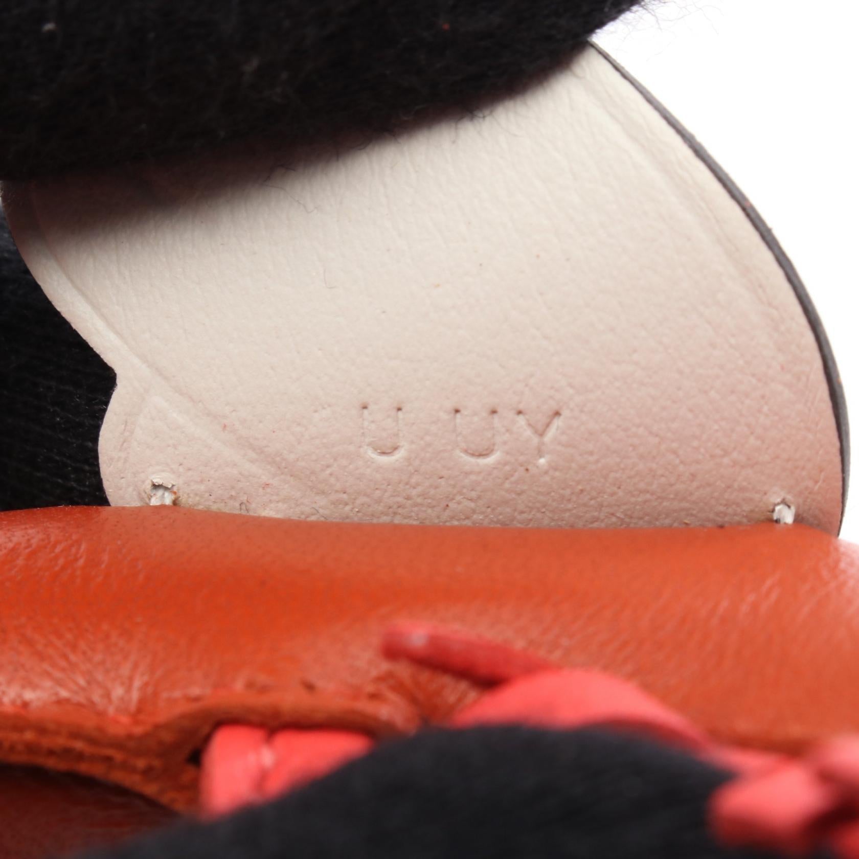 エルメス ロデオ ペガサス チャーム