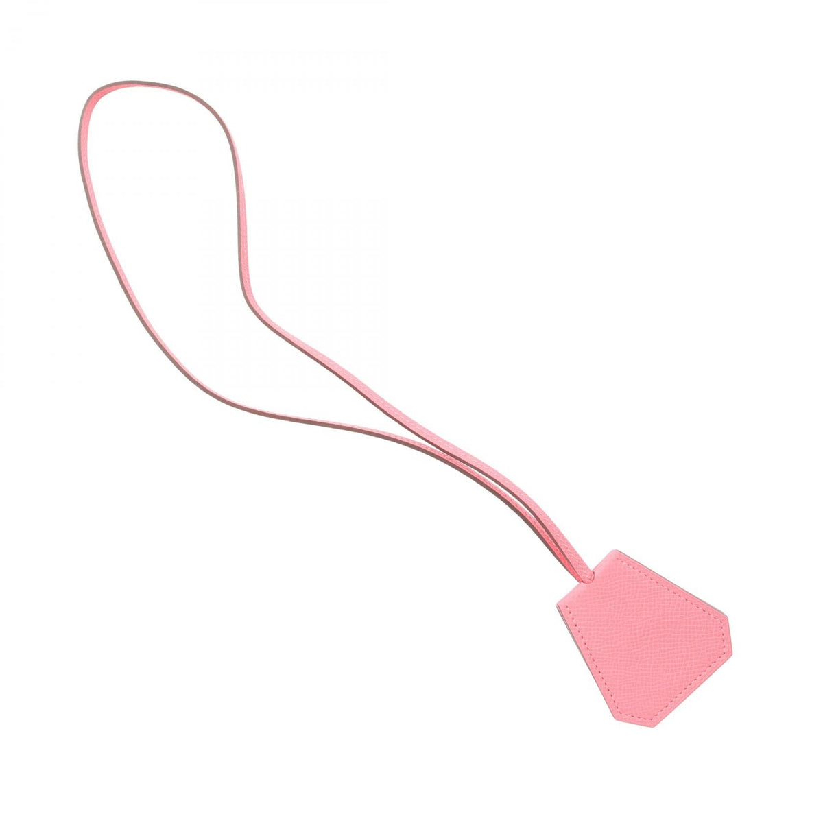 エルメス カプシーヌハットクリップ アクセサリー