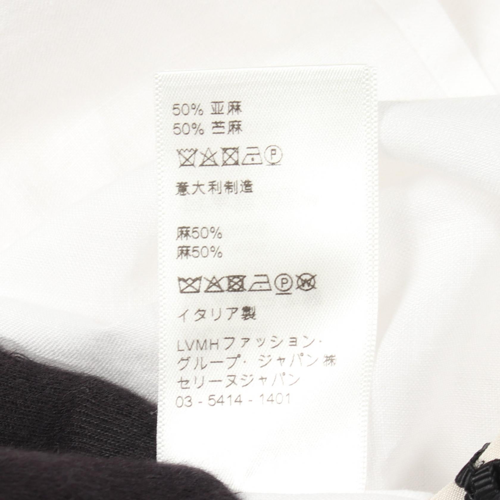セリーヌ ラミーワンピース