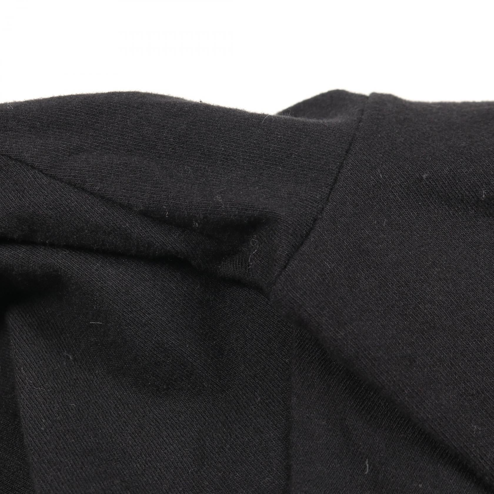 ディオール DIOR × ERL コットン半袖Tシャツ
