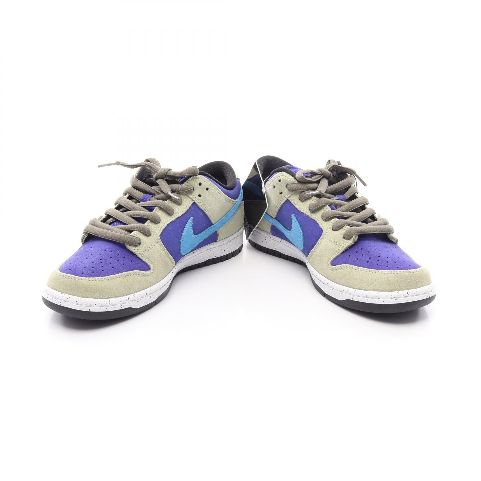 ナイキエスビー SB DUNK LOW PRO スニーカー