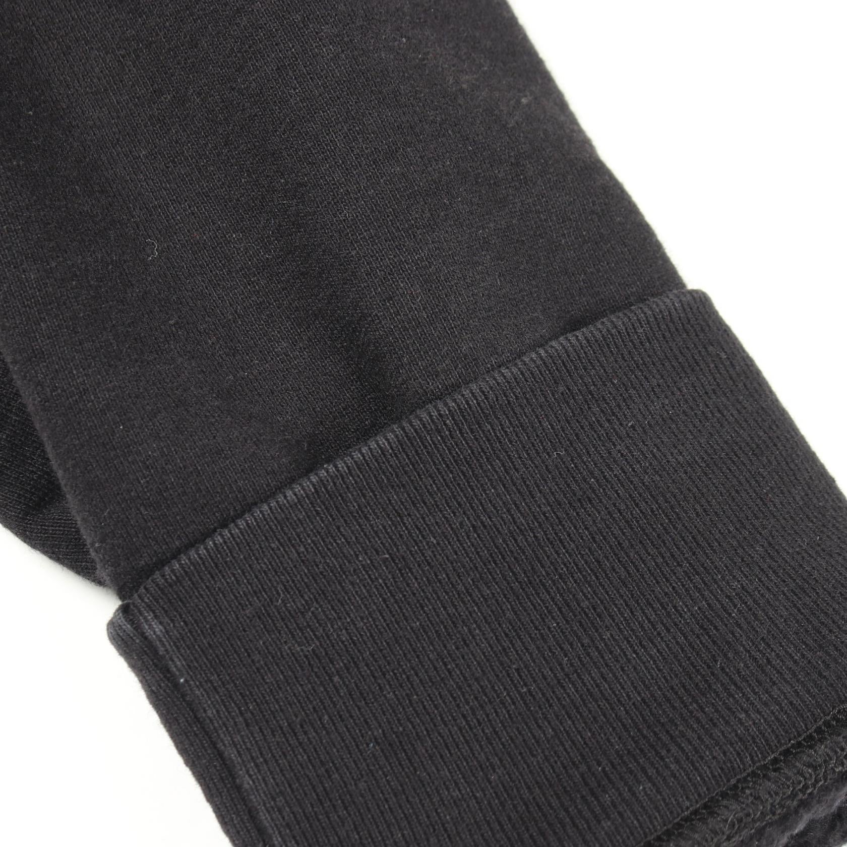 シュプリーム Aerial Crewneck コットンスウェット