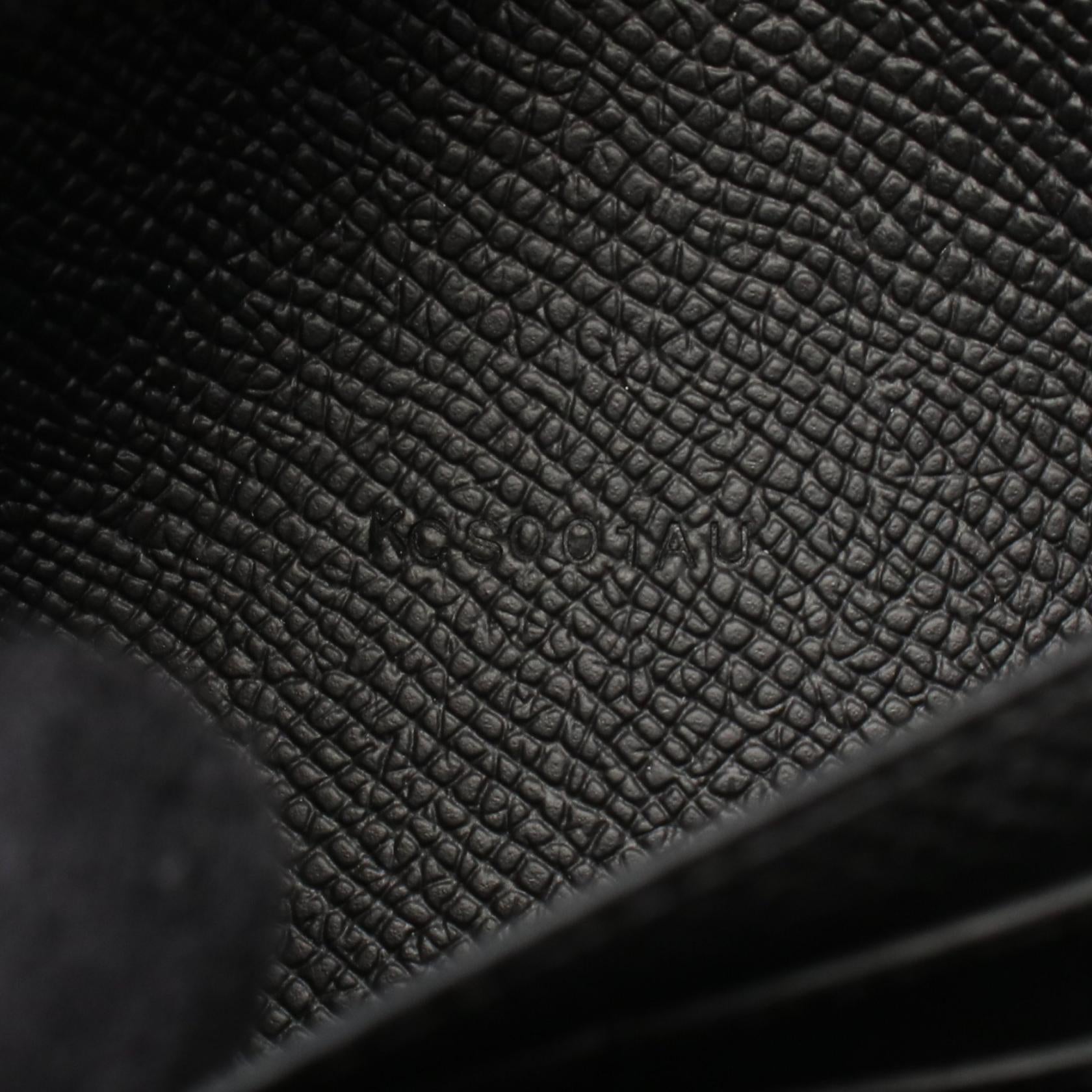 エルメス コンスタンス ロング トゥ ゴー ショルダーバッグ