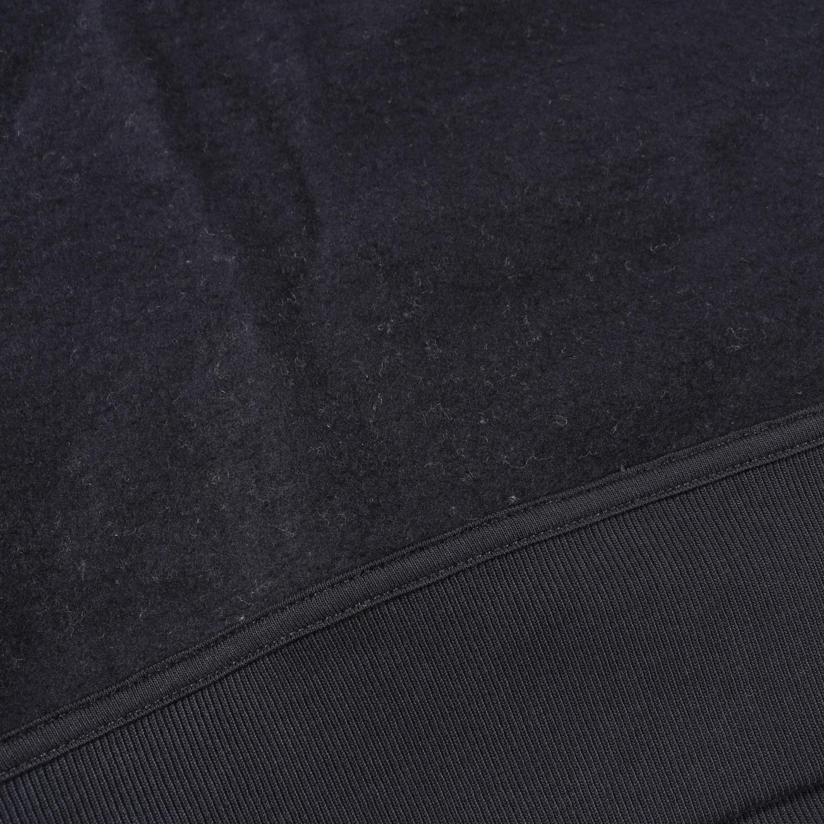 エルメス Metallerie au Carre コットンスウェットXXL