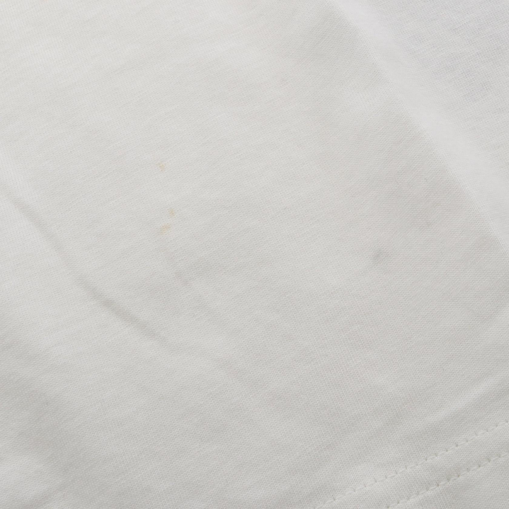 モンクレール コットン半袖Tシャツ