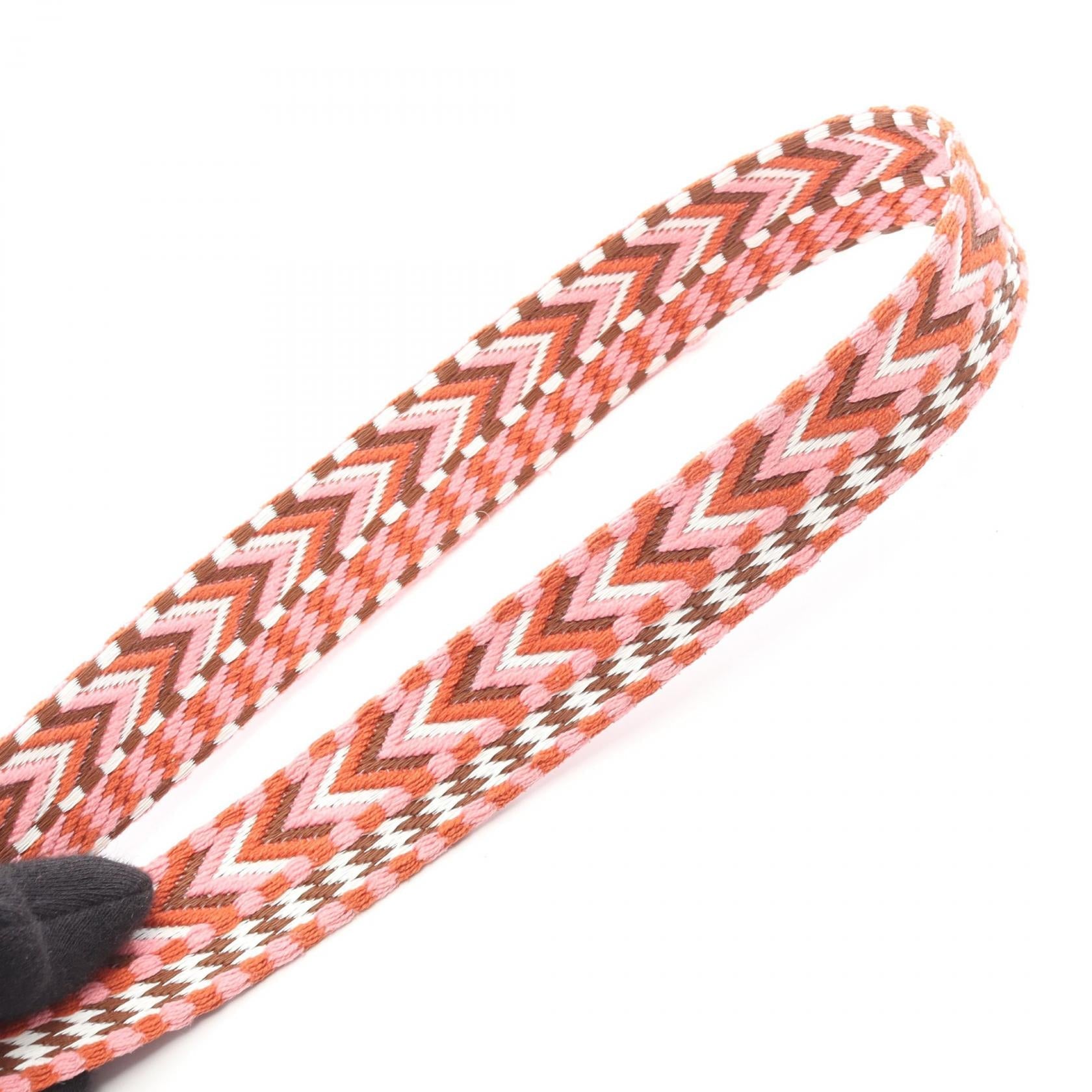 エルメス エヴリンTPM トリヨンクレマンス ショルダーバッグ