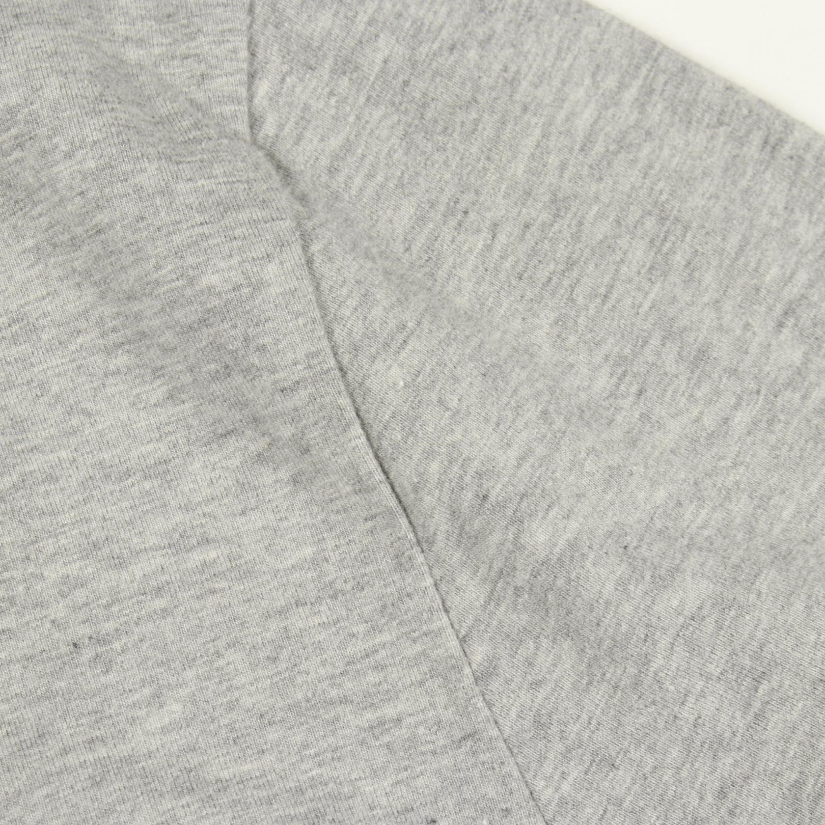 モンクレール コットン半袖Tシャツ