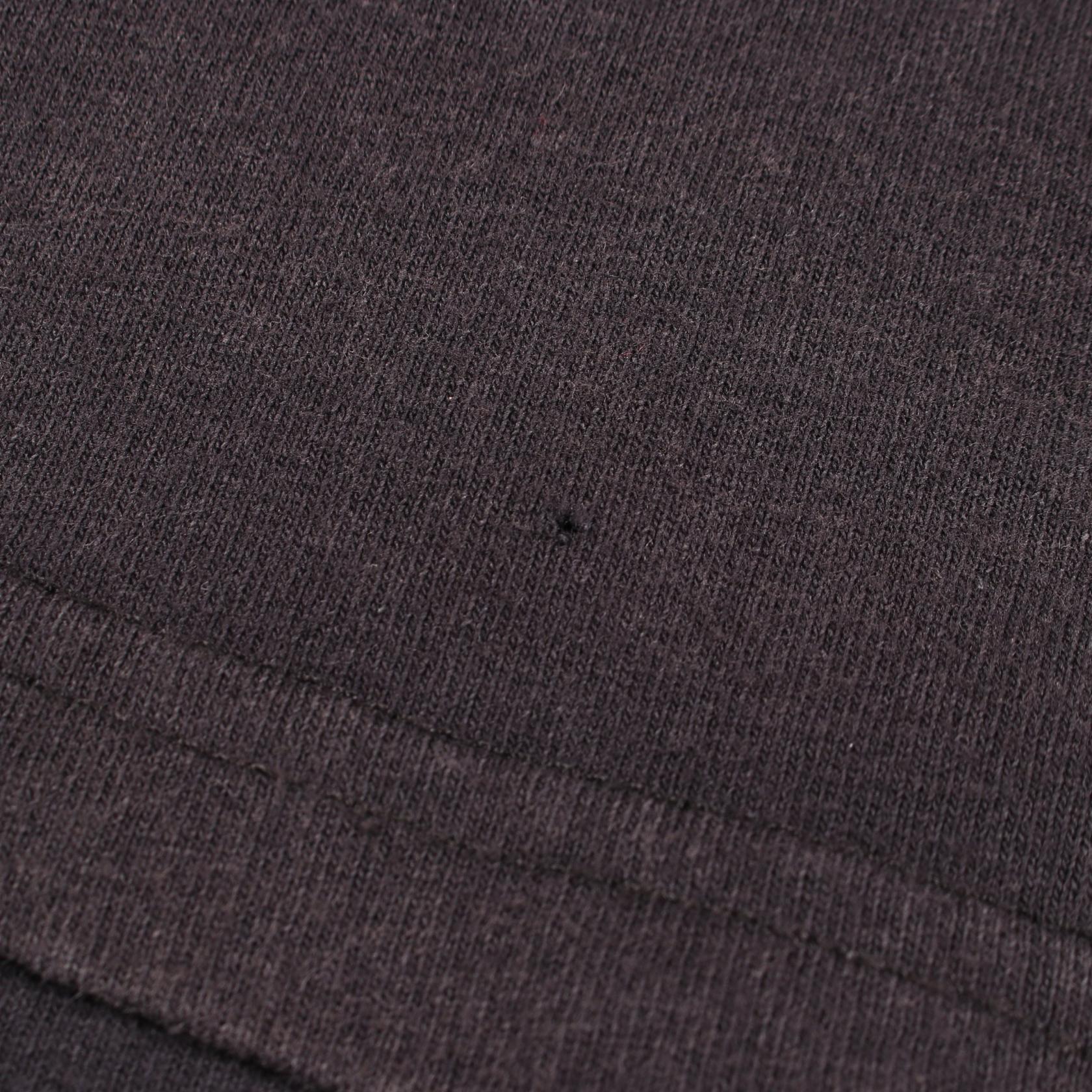 クロムハーツ Chrome Hearts × MATTY BOY コットン 半袖Tシャツ