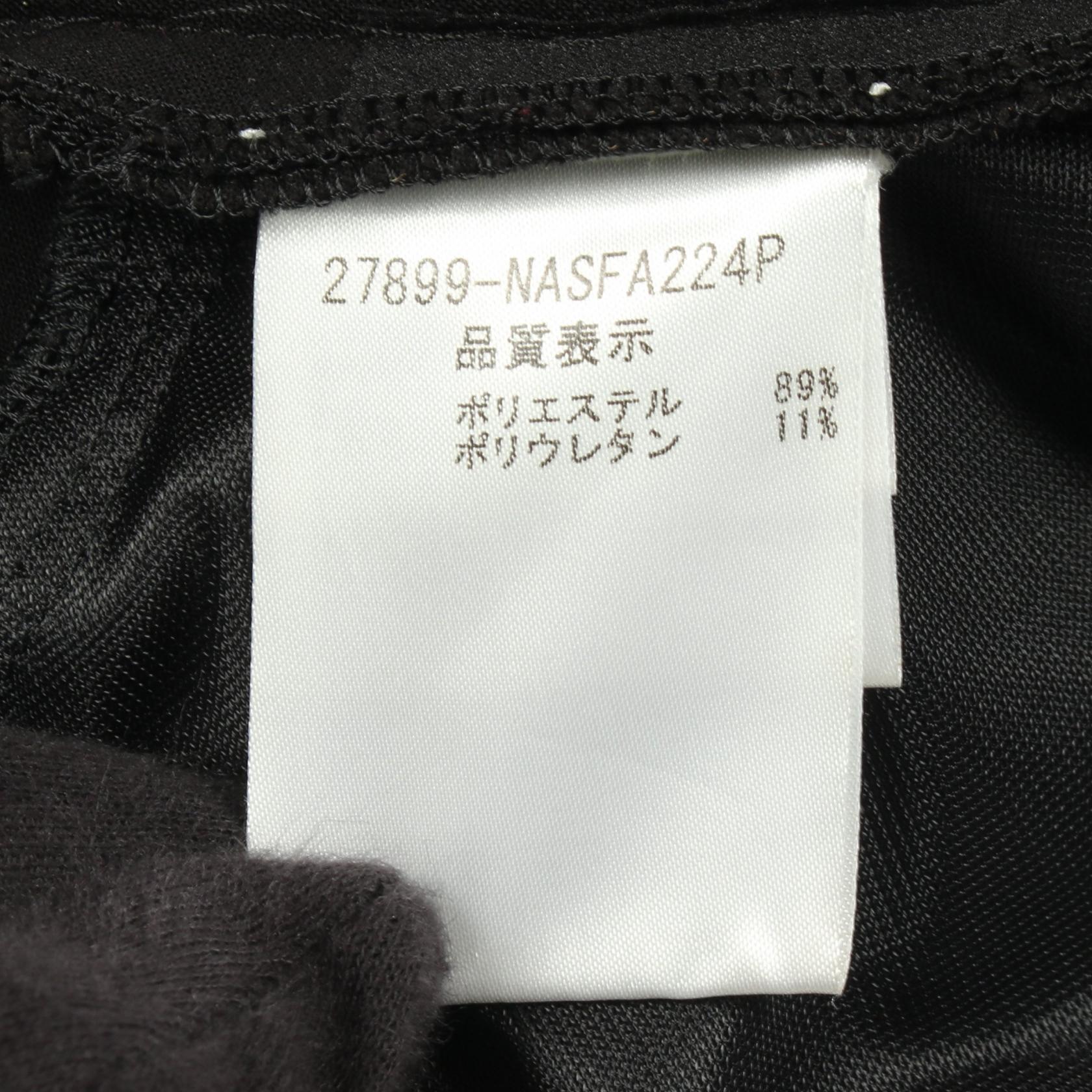 フォクシーニューヨーク フリルスカート