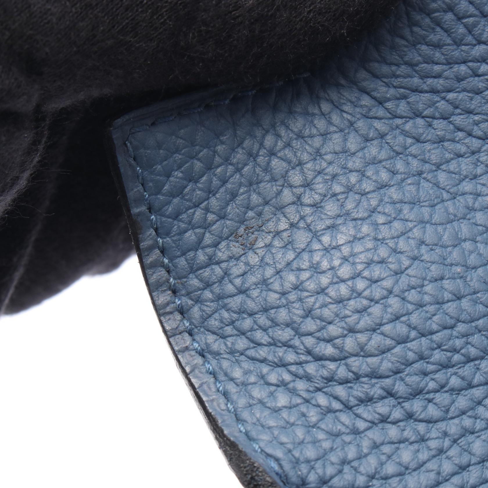 エルメス ケリー28 トゴ