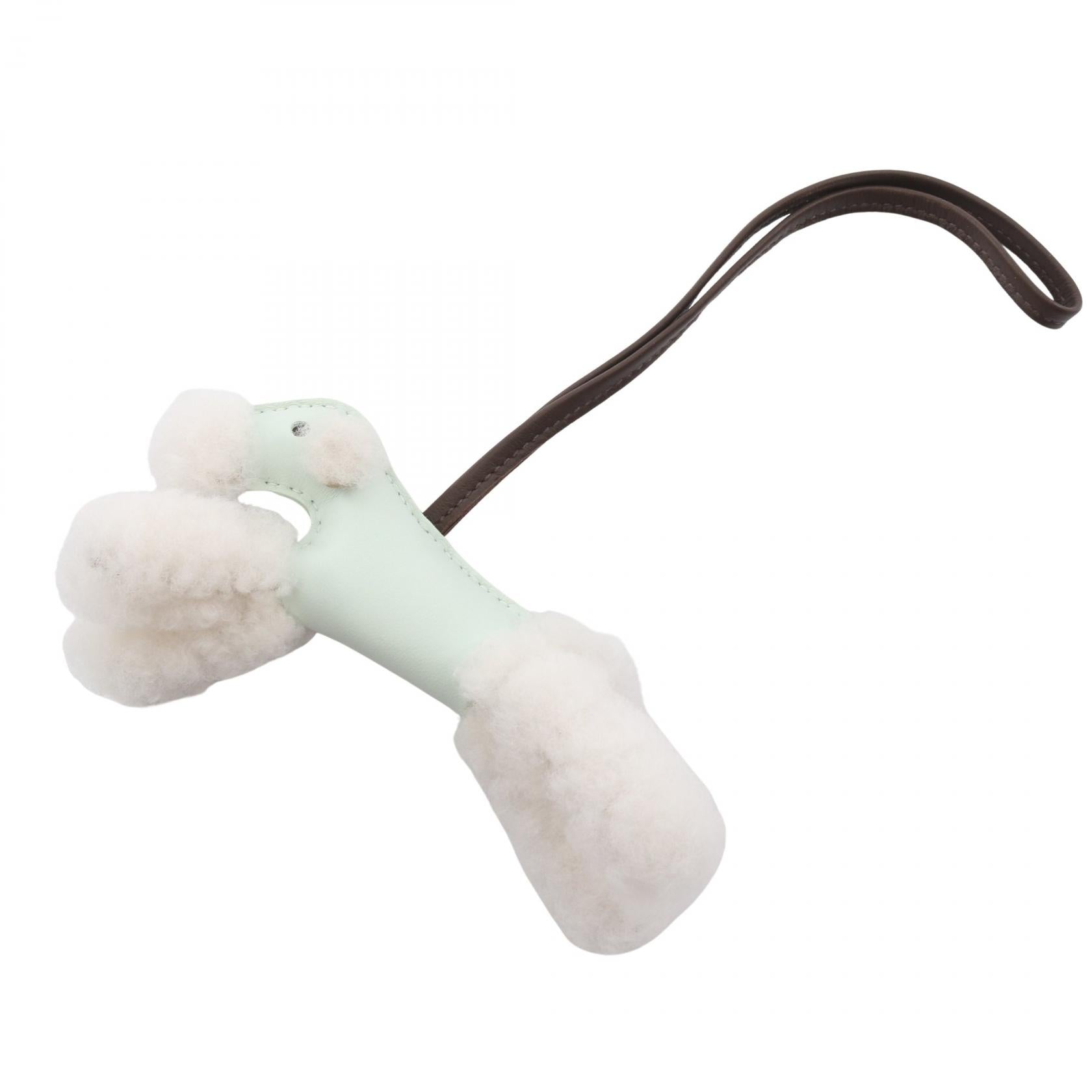 エルメス バディチャーム アクセサリー