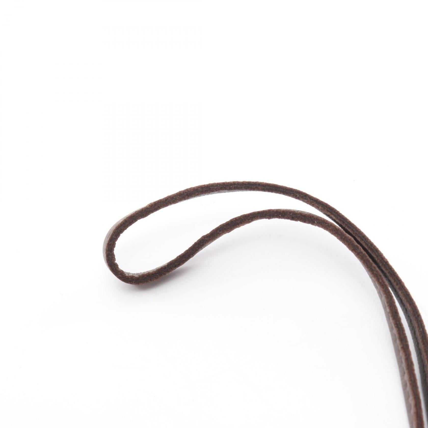 エルメス バディチャーム アクセサリー