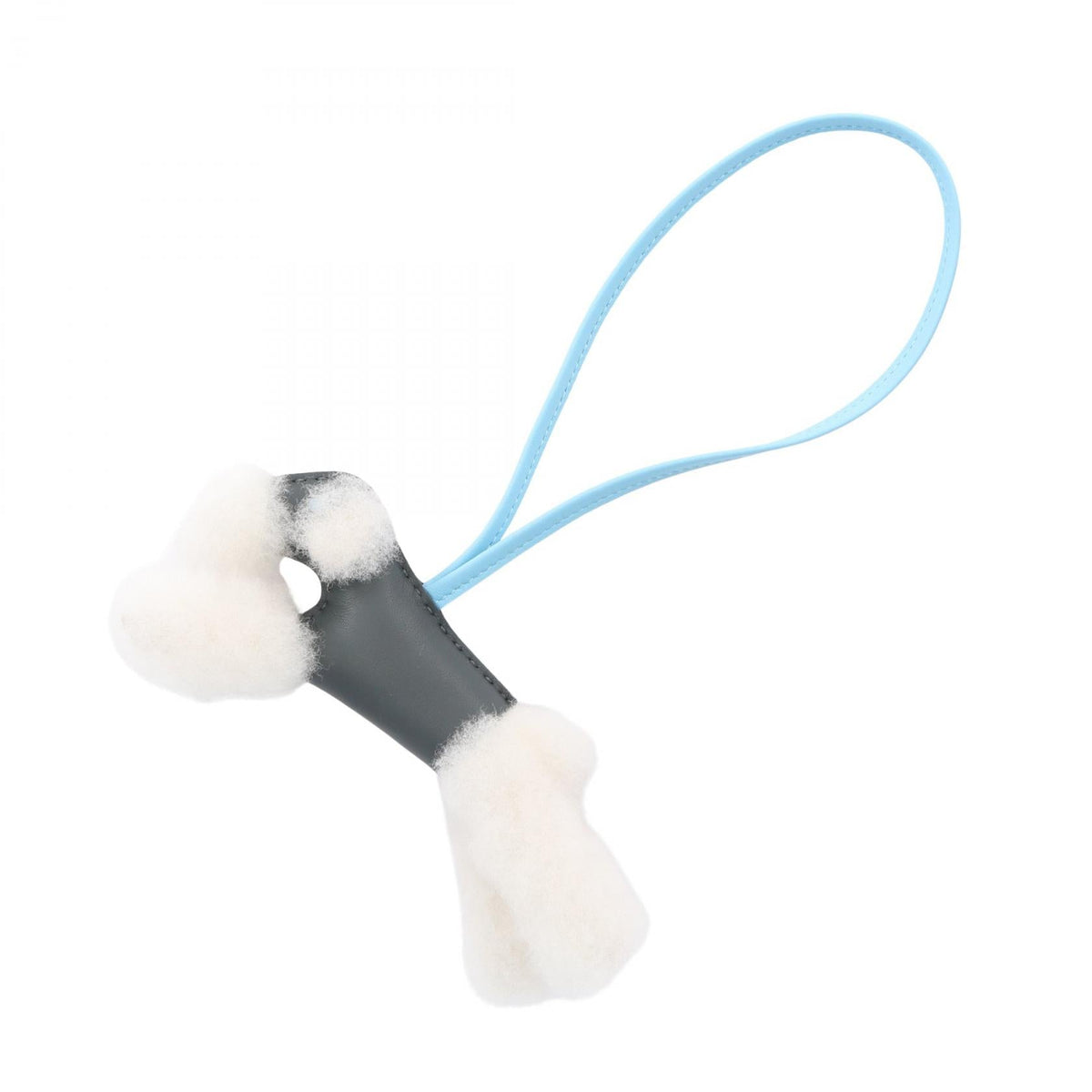 エルメス バディチャーム アクセサリー