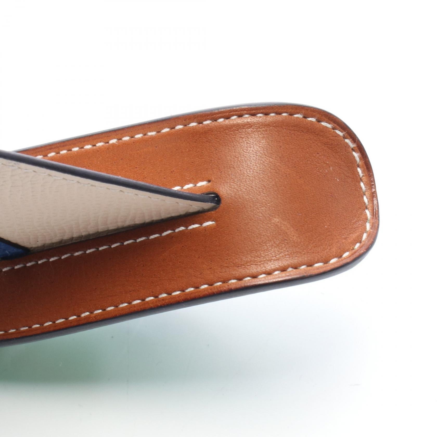 エルメス セイル24 カーフ チャーム