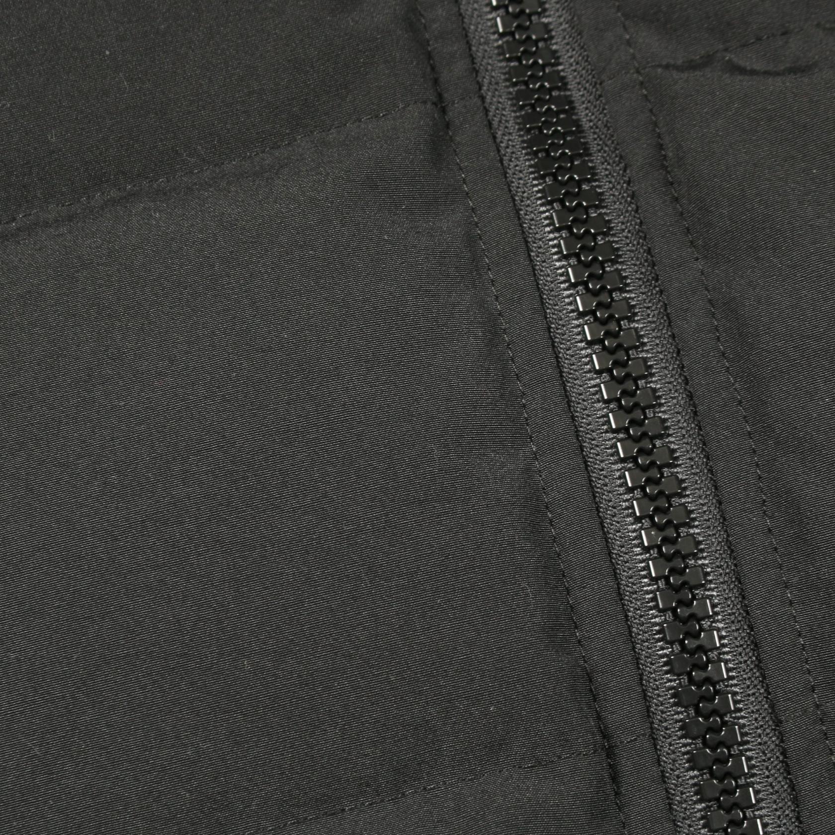 カナダグース WOOLFORD JACKET ダウンジャケット