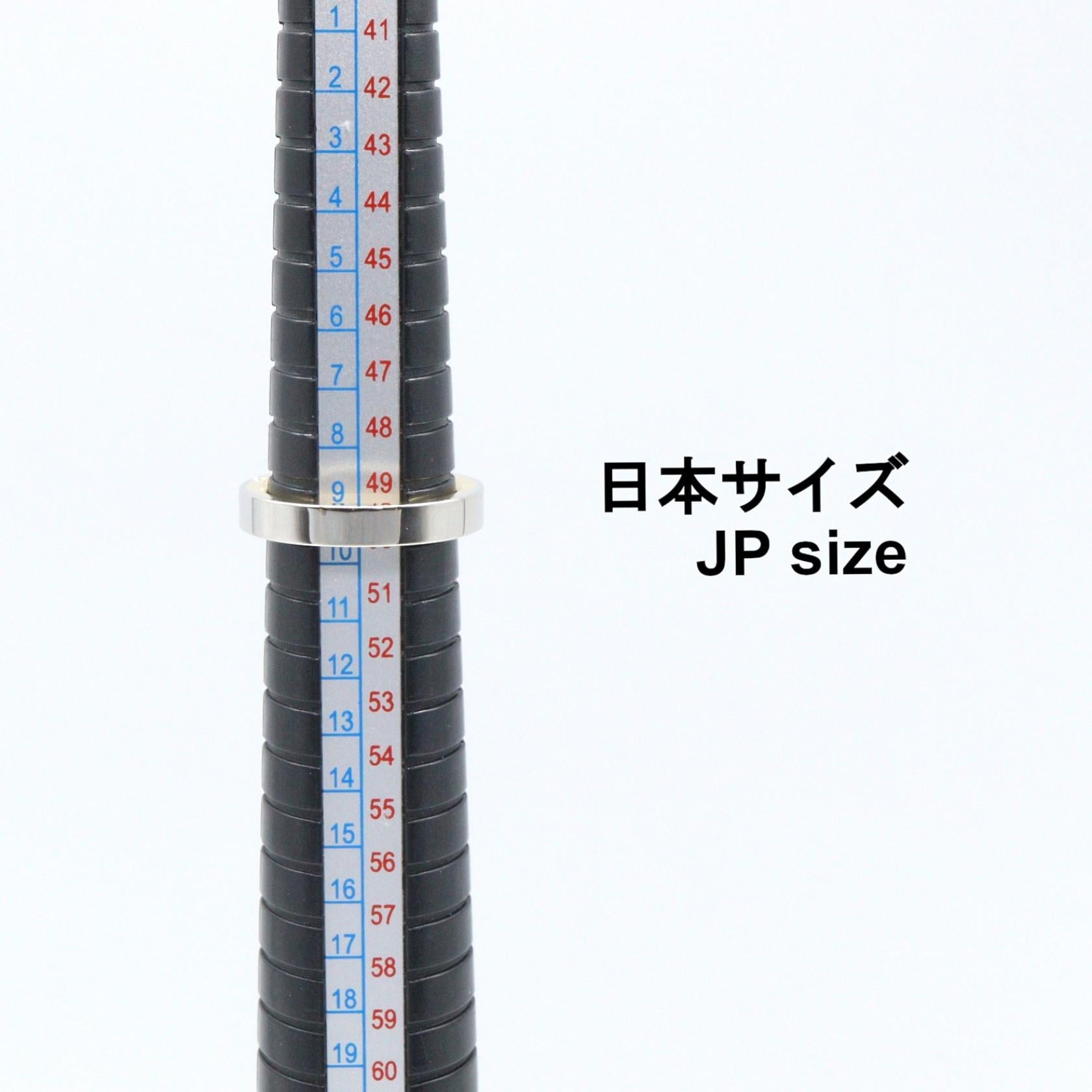 ニナリッチ Pt900 ダイヤモンドリング
