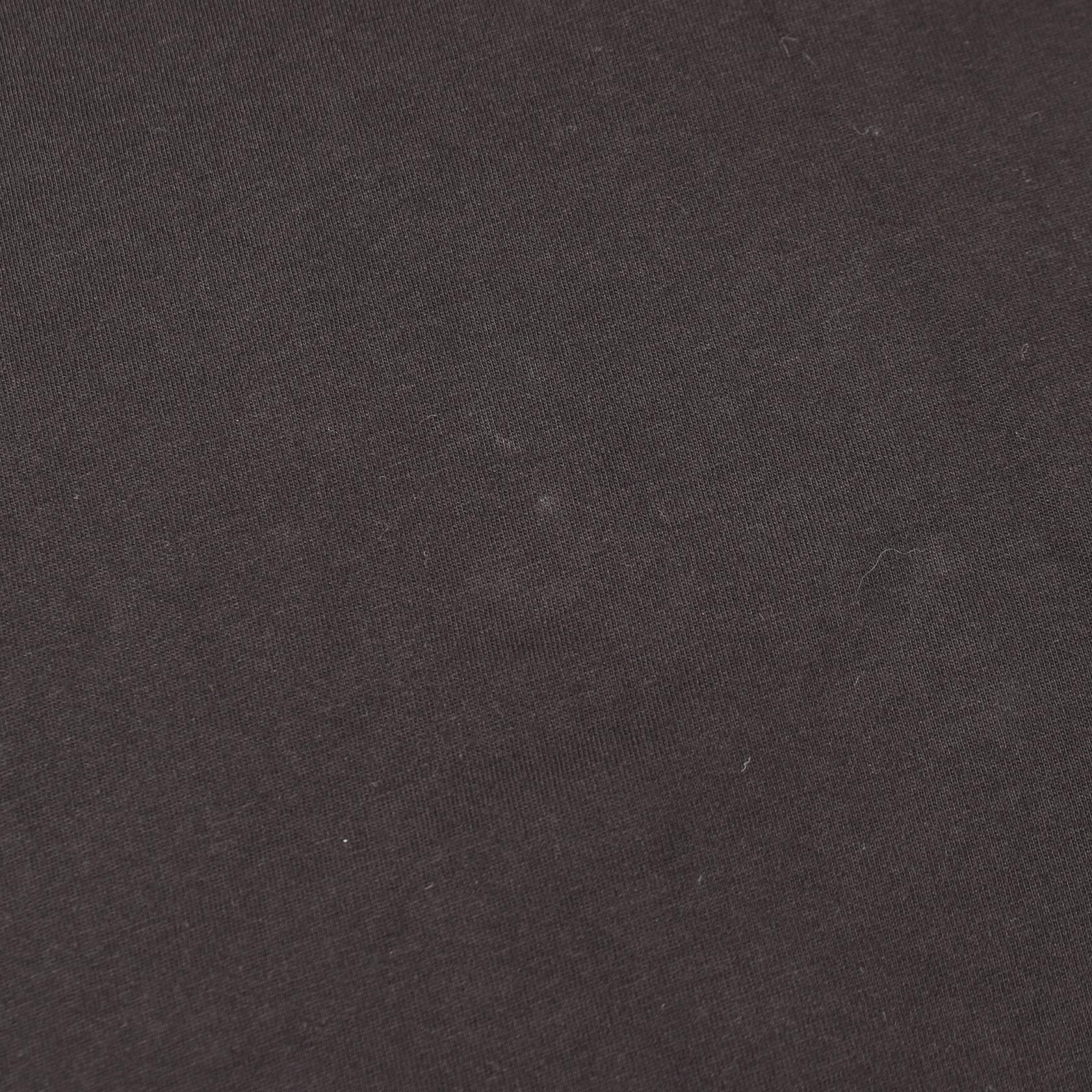 ヴァレンティノ VLTNロゴプリント コットンTシャツ