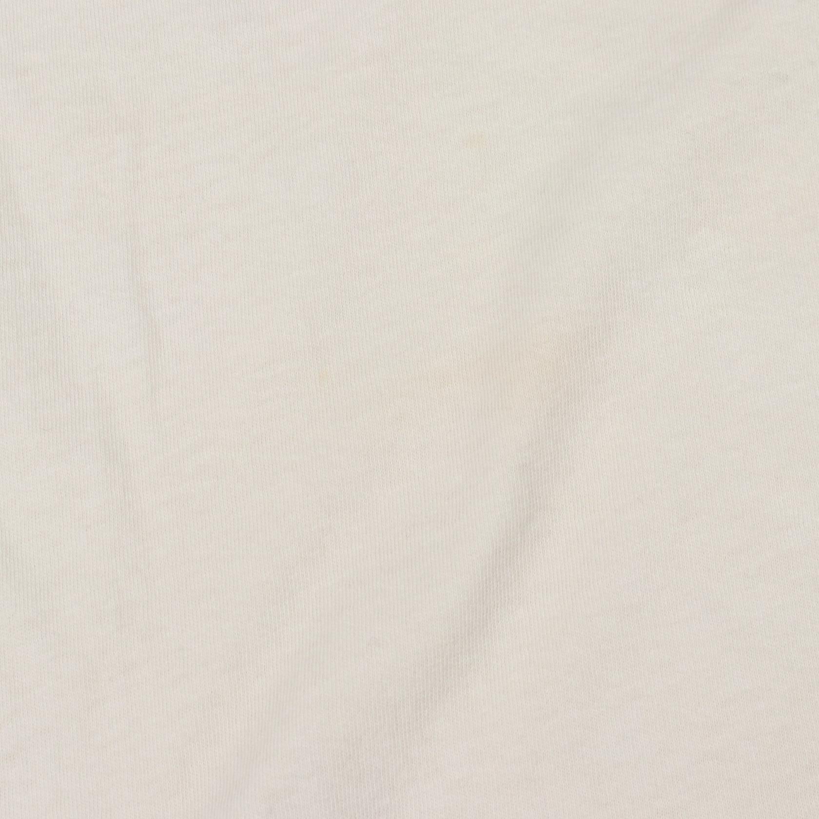 グッチ ロゴ コットン Tシャツ