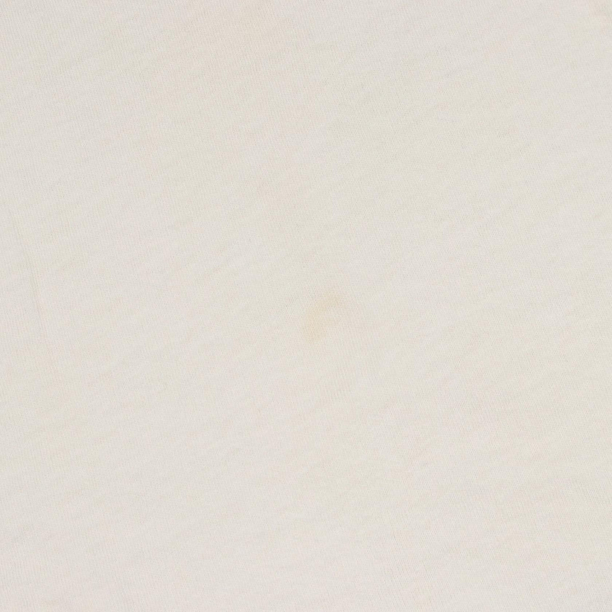 グッチ ロゴ コットン Tシャツ