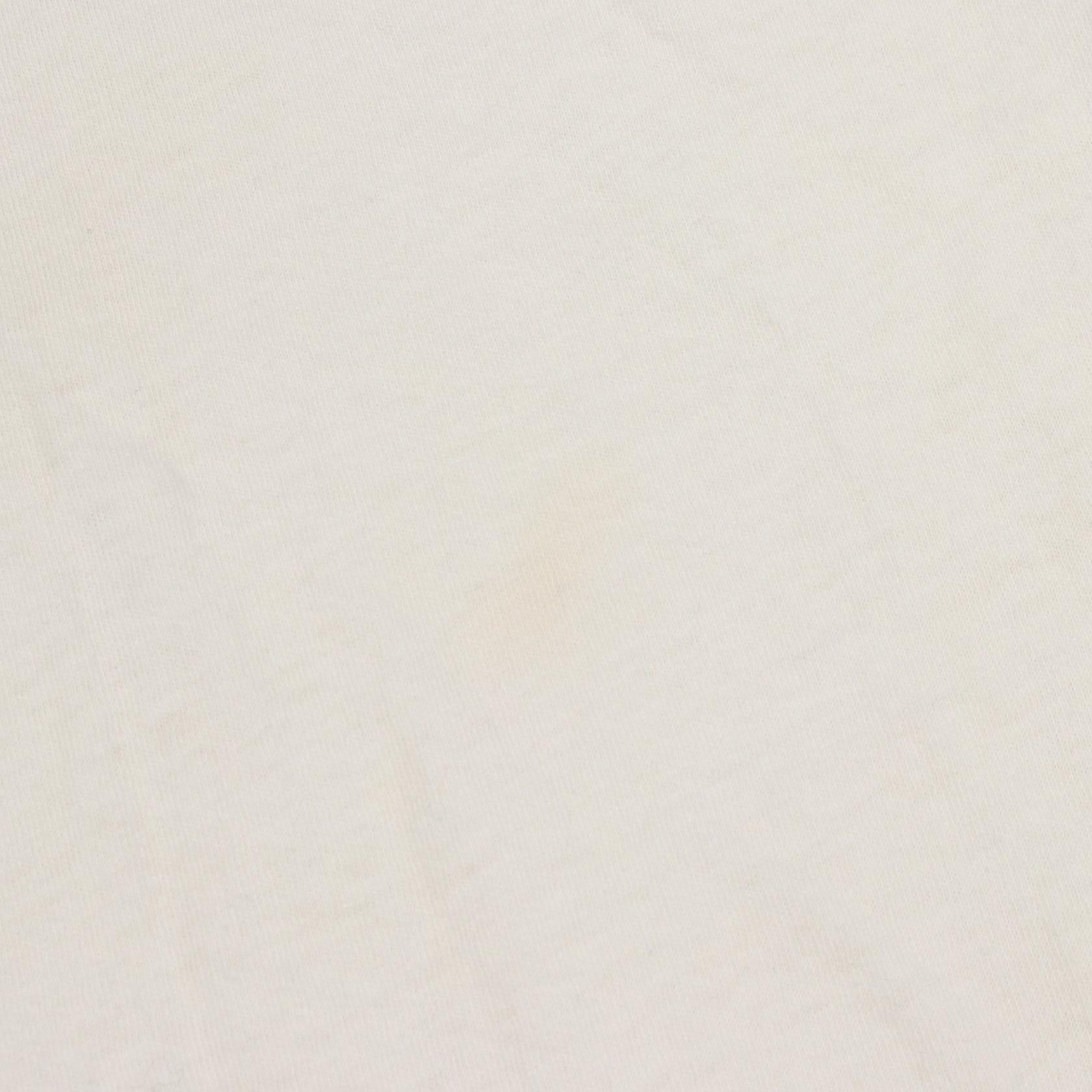 グッチ ロゴ コットン Tシャツ