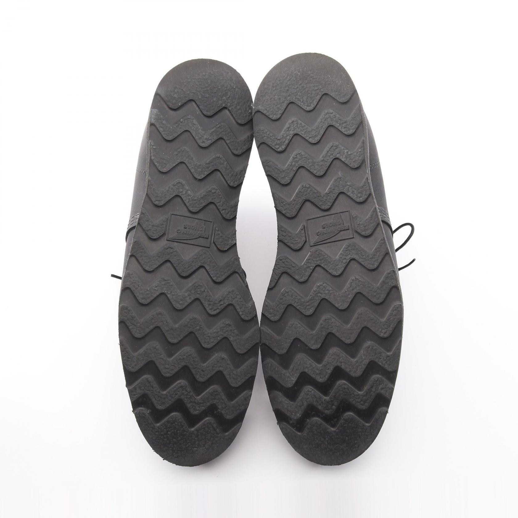 レッドウィング 6-inch Classic Moc ブーツ