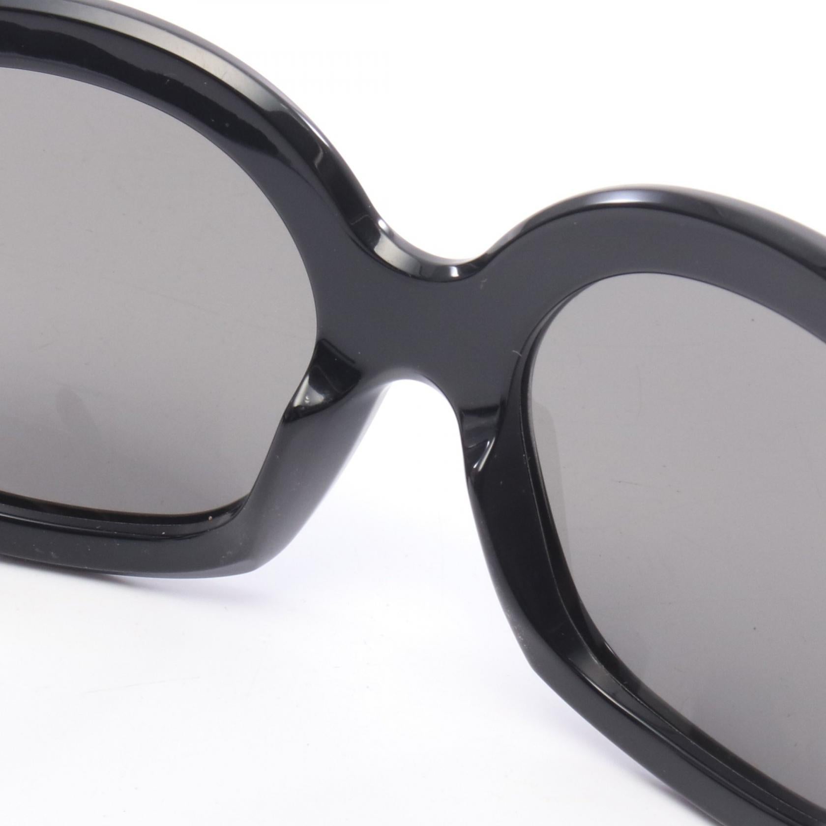 ルイヴィトン La Piscine Studs サングラス