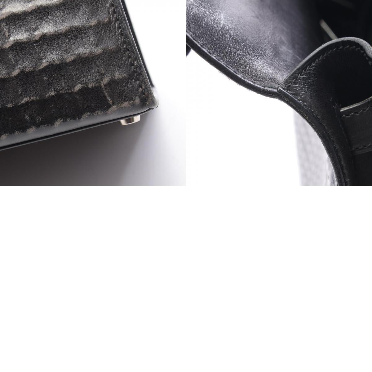 エルメス ケリー32 ドゥイッチ