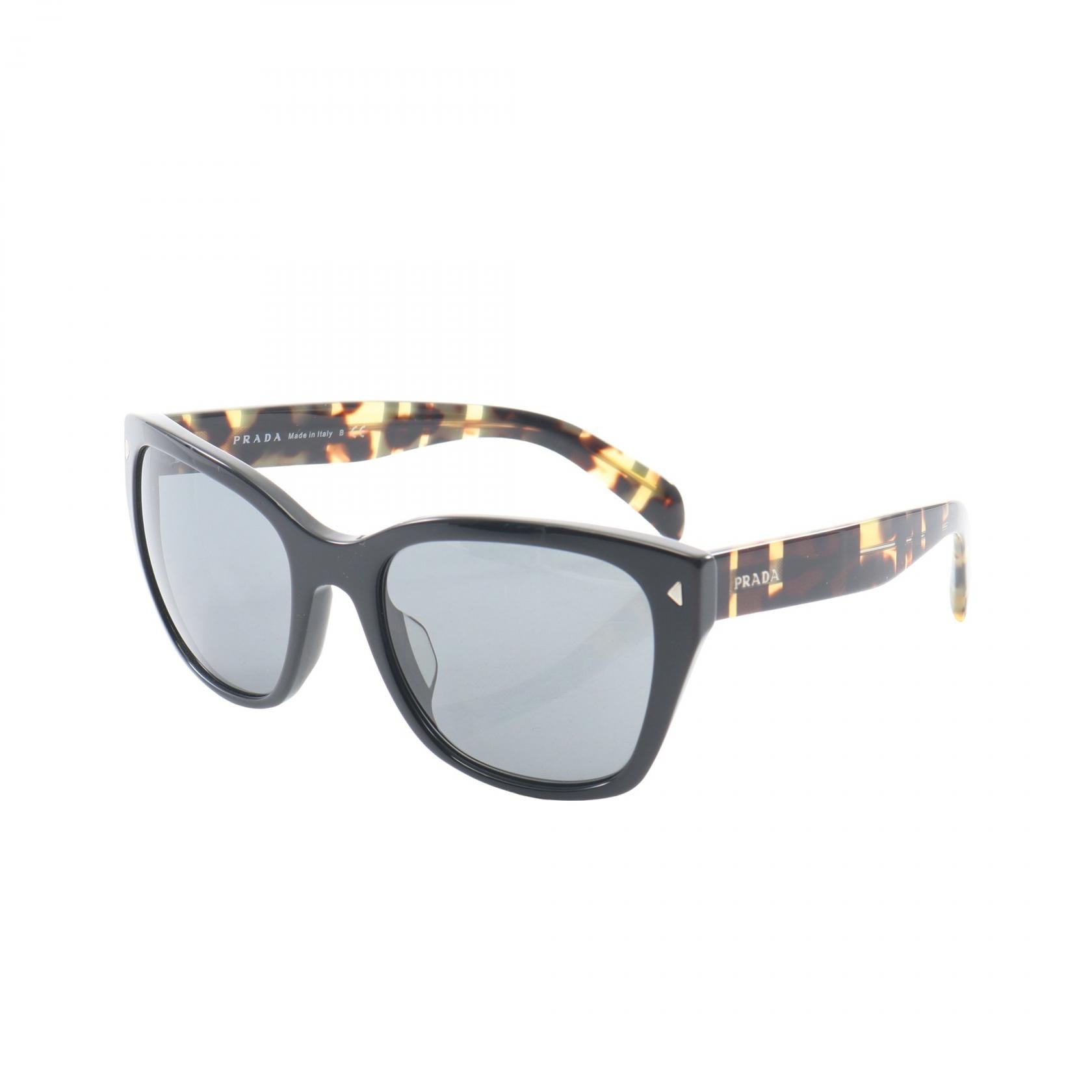 プラダ サングラス