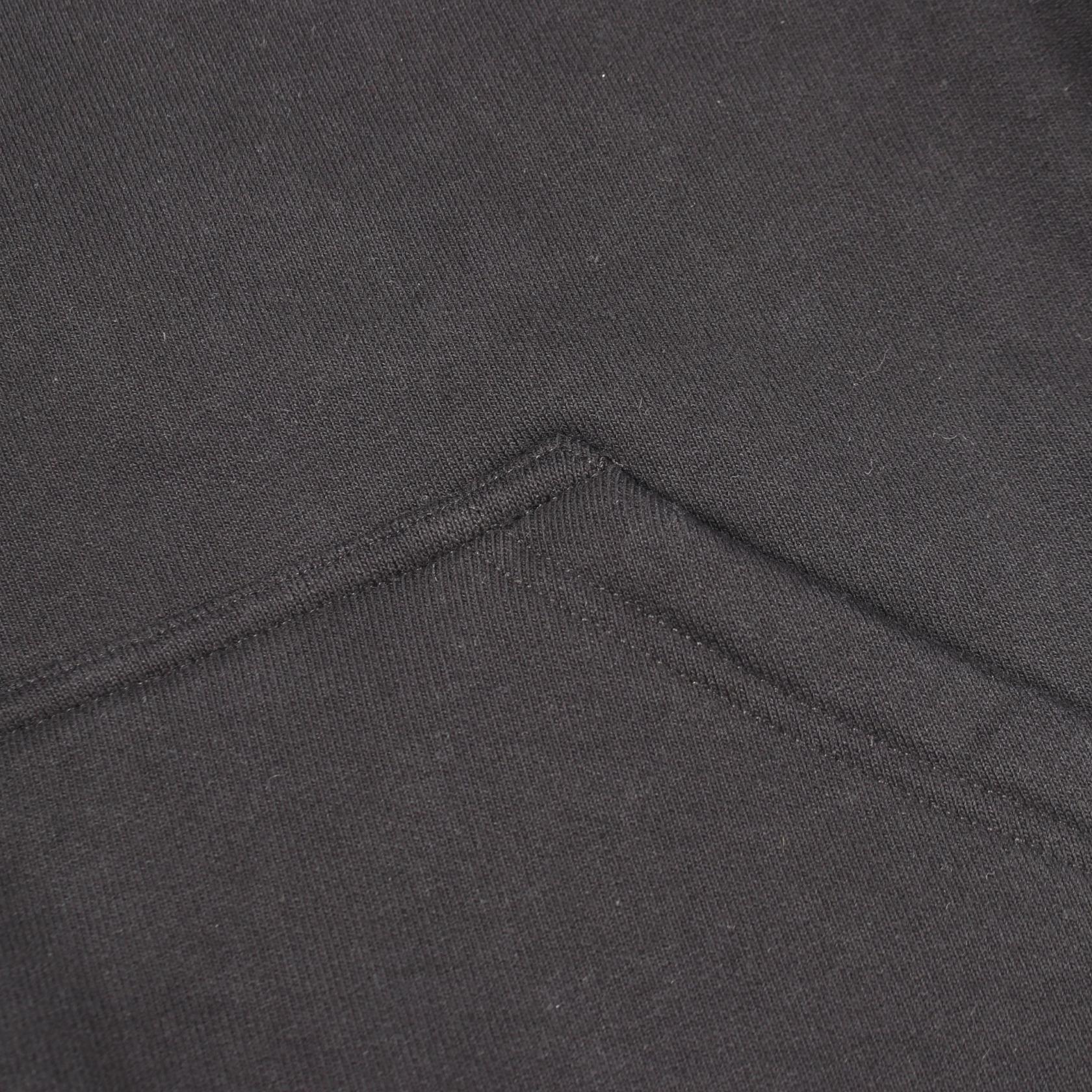 バレンシアガ SKIWEAR コットンパーカー